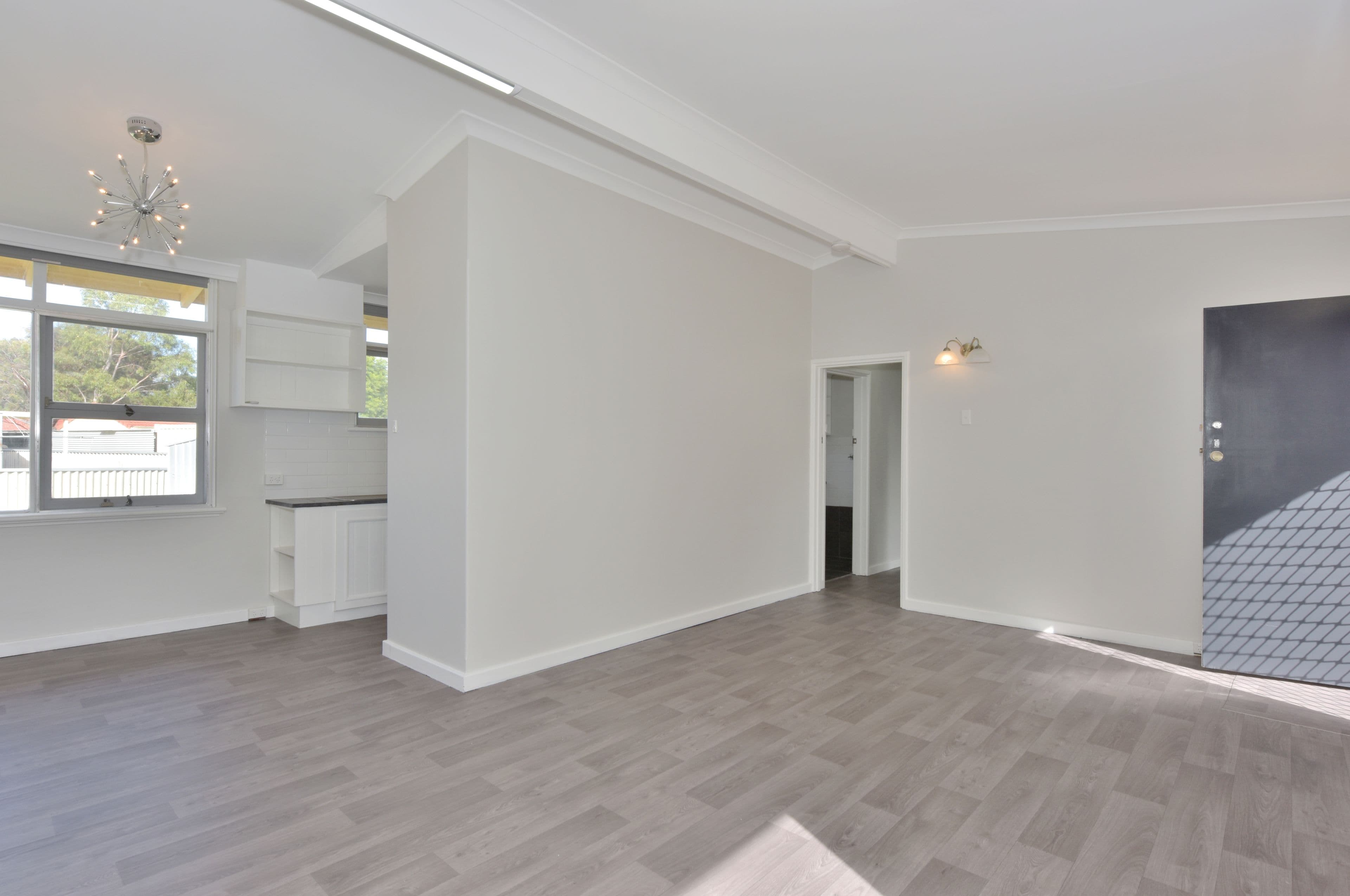 6 Brearley Avenue, Bullsbrook WA 6084, Bullsbrook - Thumbnail 5