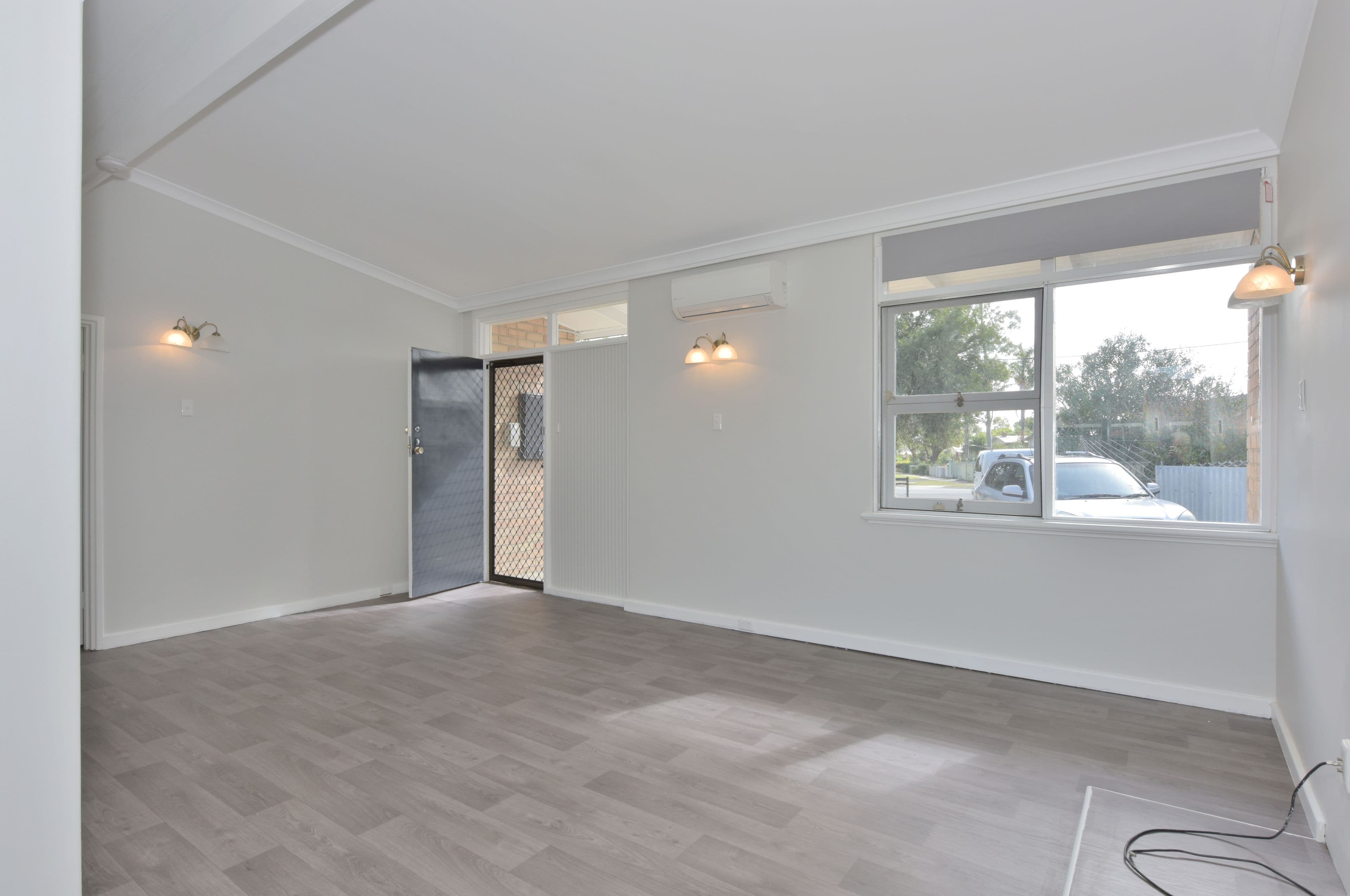 6 Brearley Avenue, Bullsbrook WA 6084, Bullsbrook - Thumbnail 6