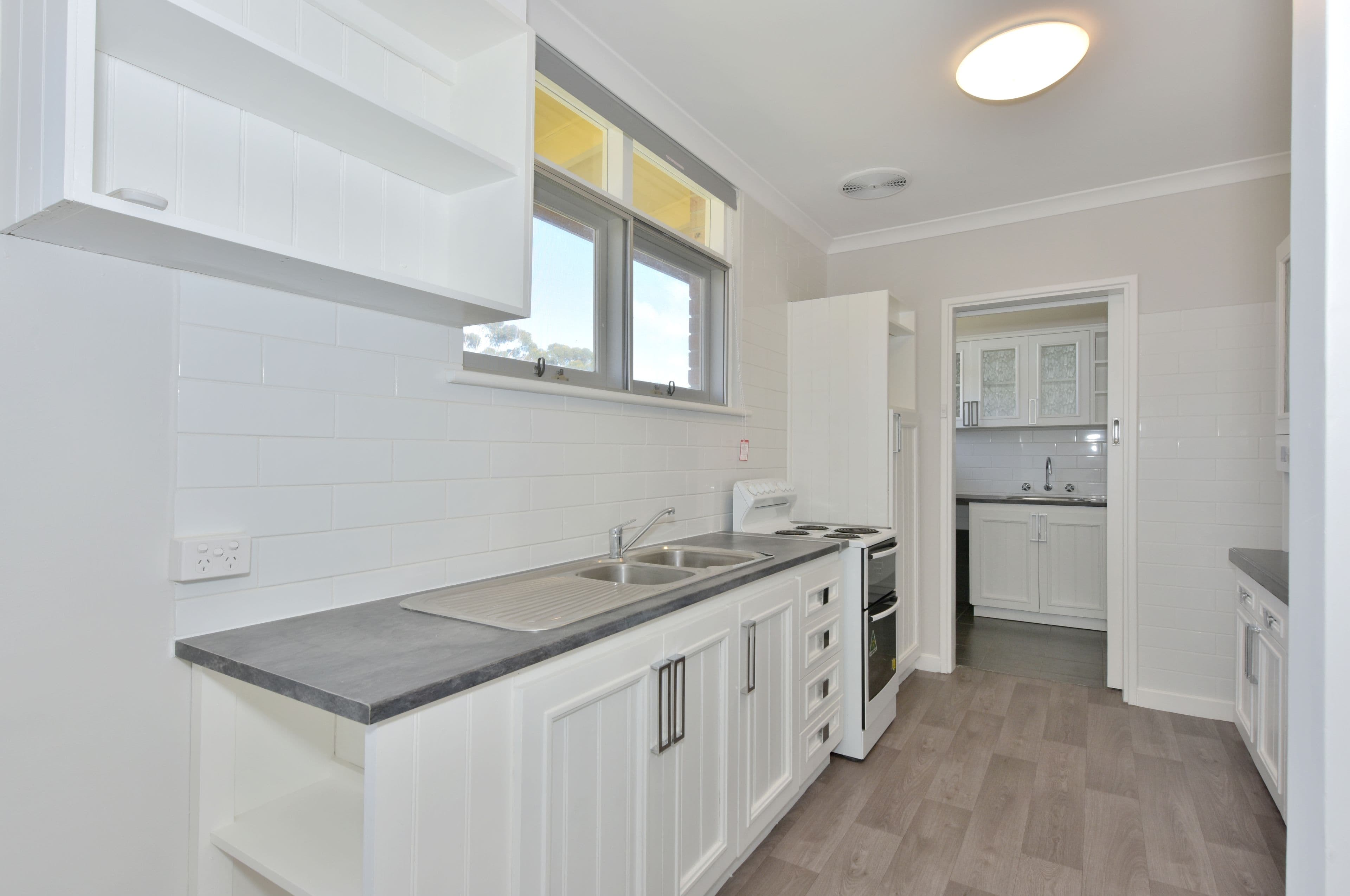 6 Brearley Avenue, Bullsbrook WA 6084, Bullsbrook - Thumbnail 7
