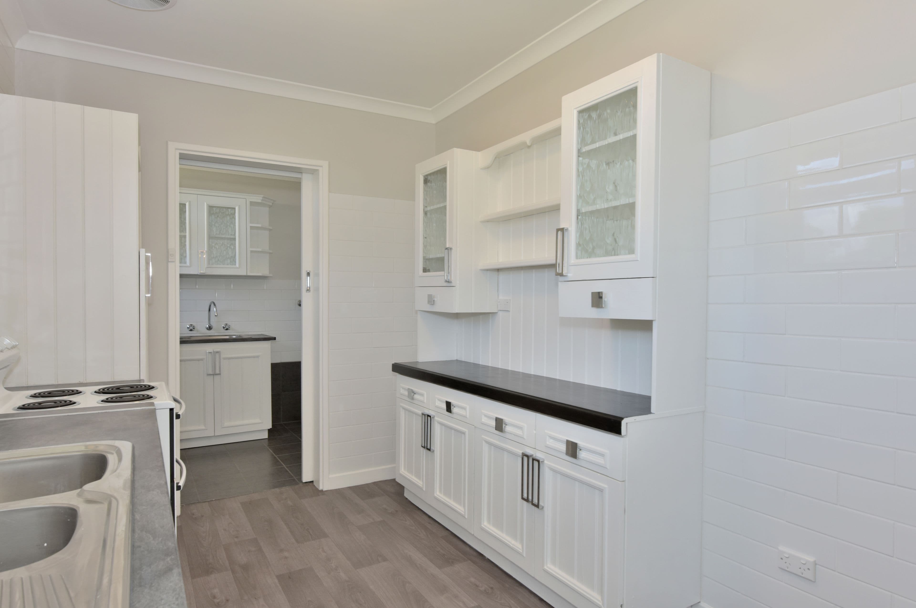6 Brearley Avenue, Bullsbrook WA 6084, Bullsbrook - Thumbnail 8
