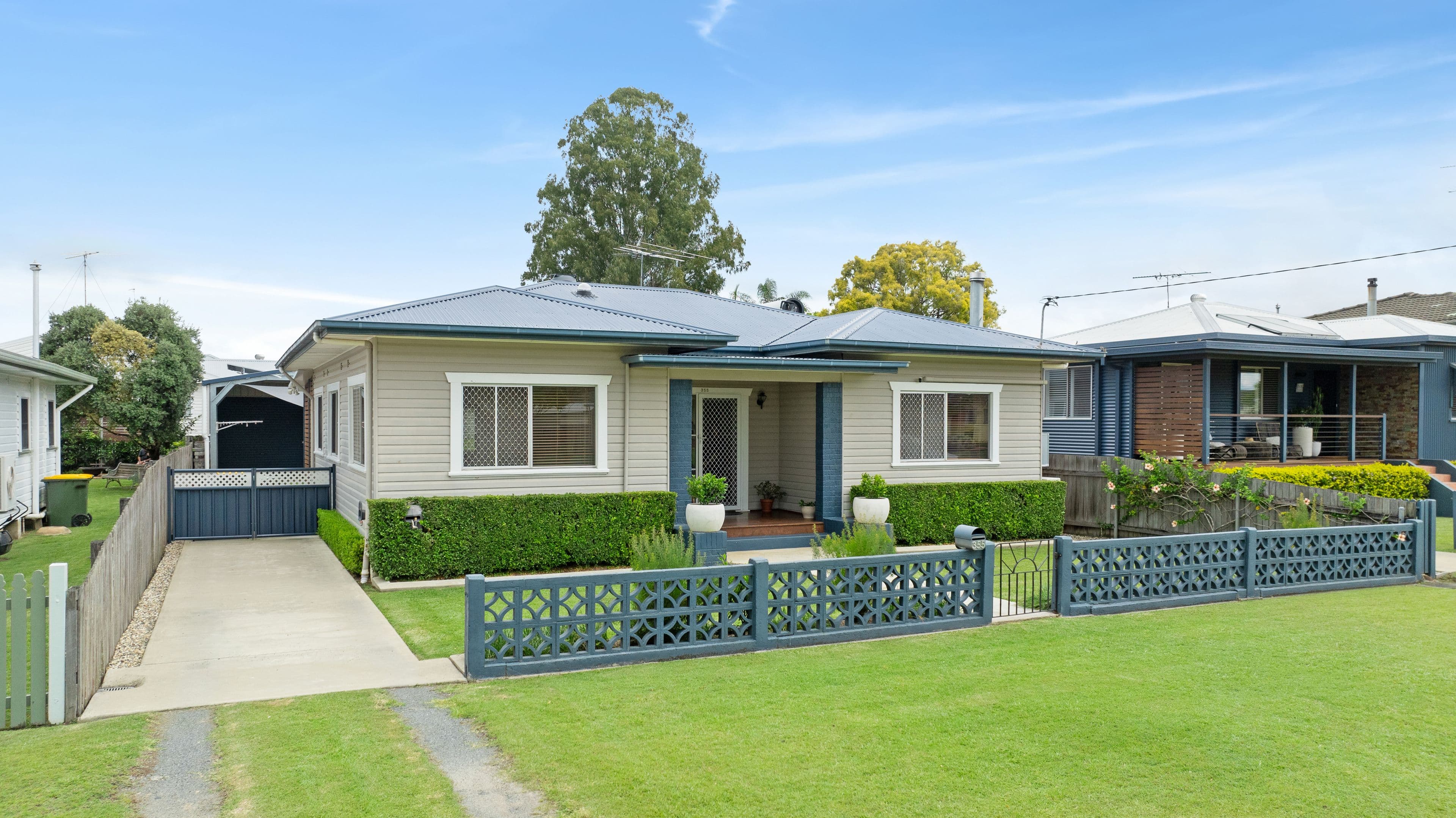 355 Dobie Street, Grafton NSW 2460, Grafton - Image 1
