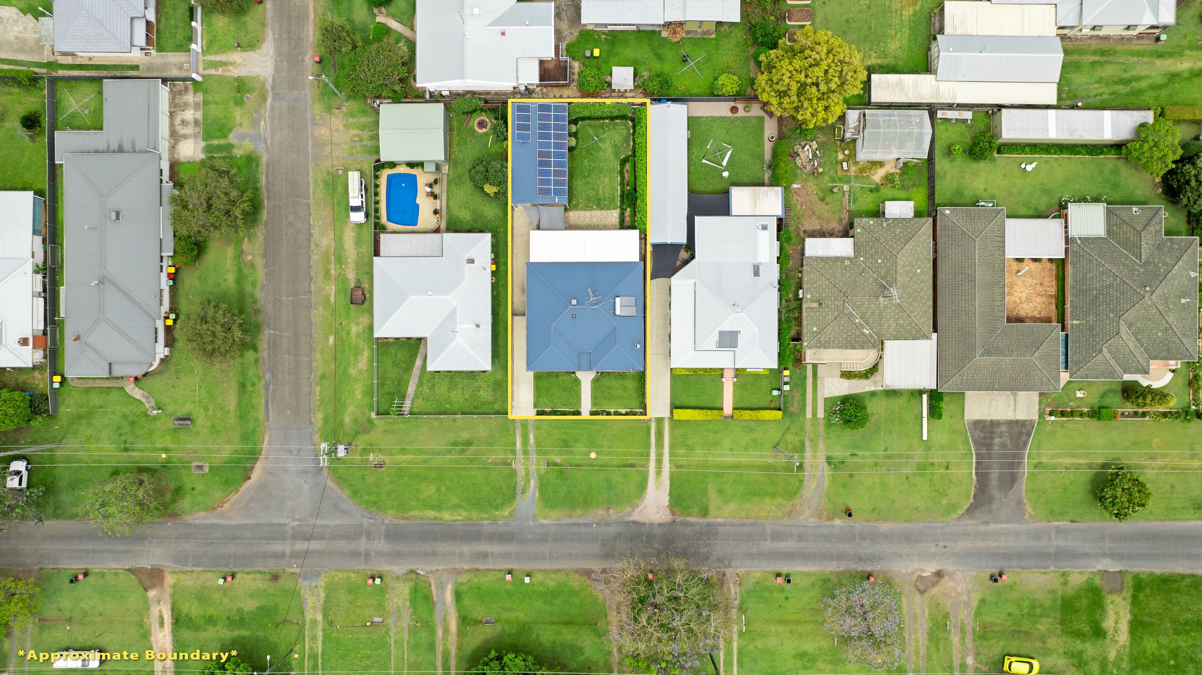355 Dobie Street, Grafton NSW 2460, Grafton - Thumbnail 2
