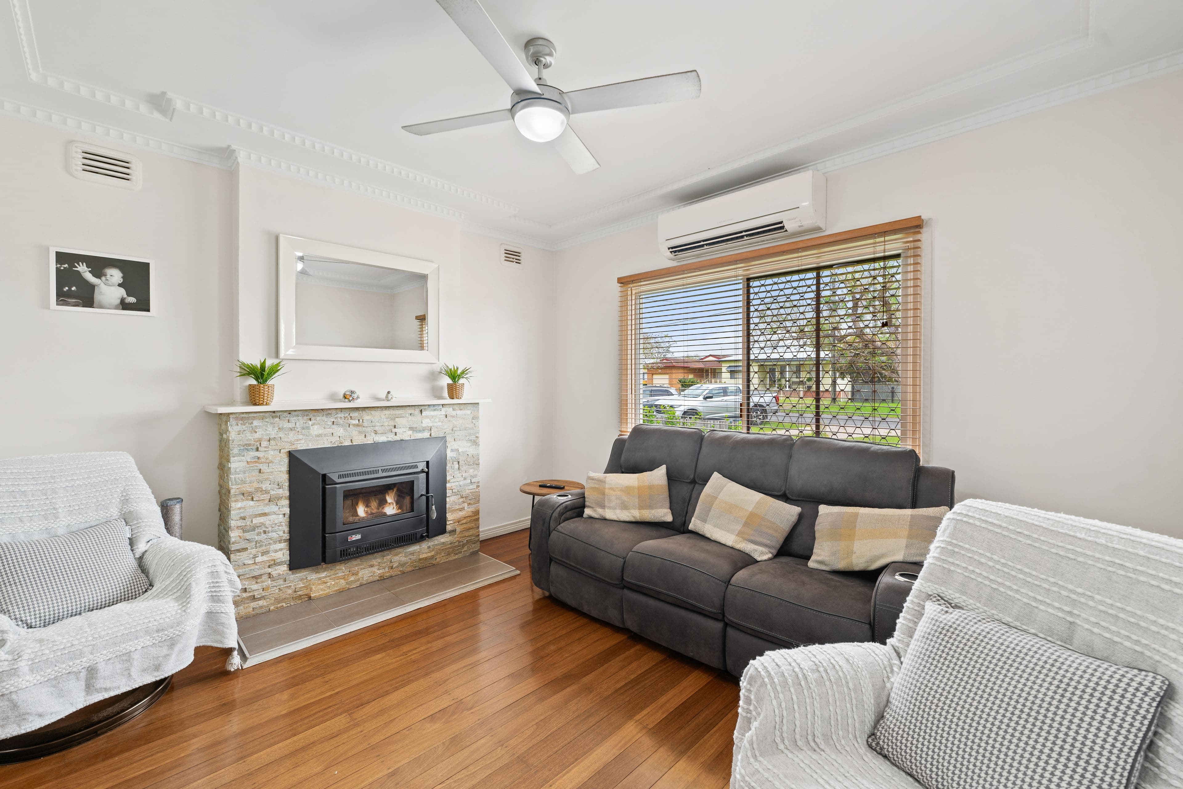 355 Dobie Street, Grafton NSW 2460, Grafton - Thumbnail 3