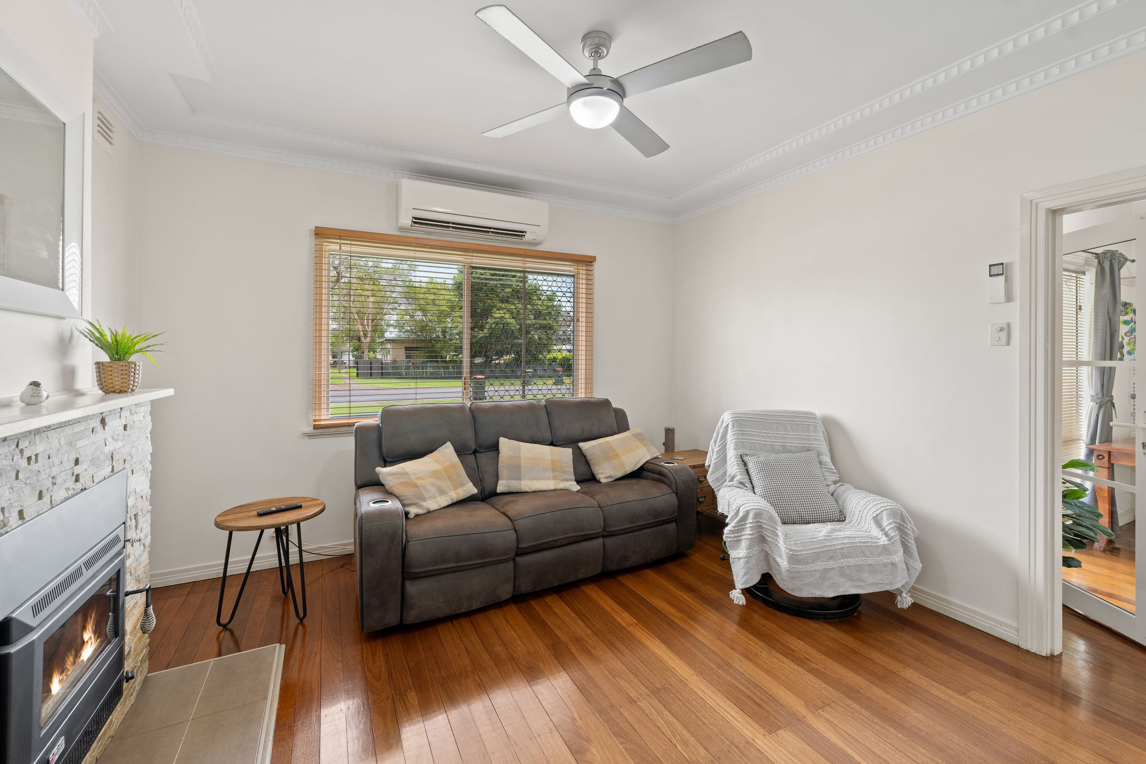355 Dobie Street, Grafton NSW 2460, Grafton - Thumbnail 4