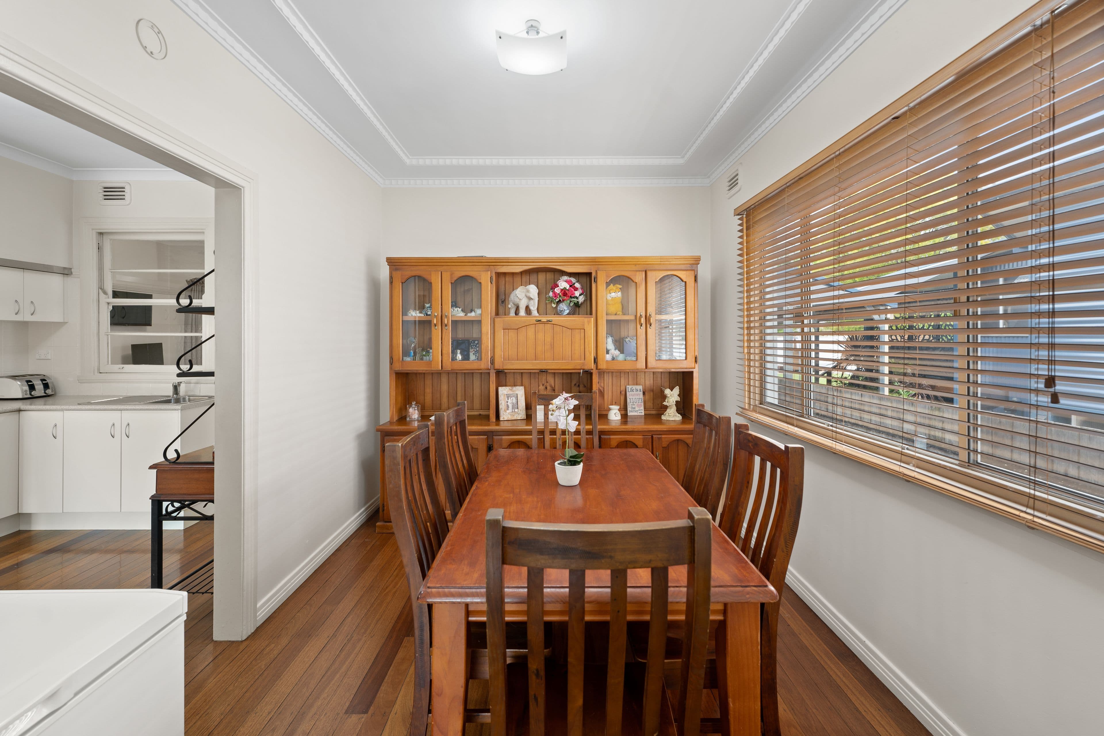355 Dobie Street, Grafton NSW 2460, Grafton - Thumbnail 5