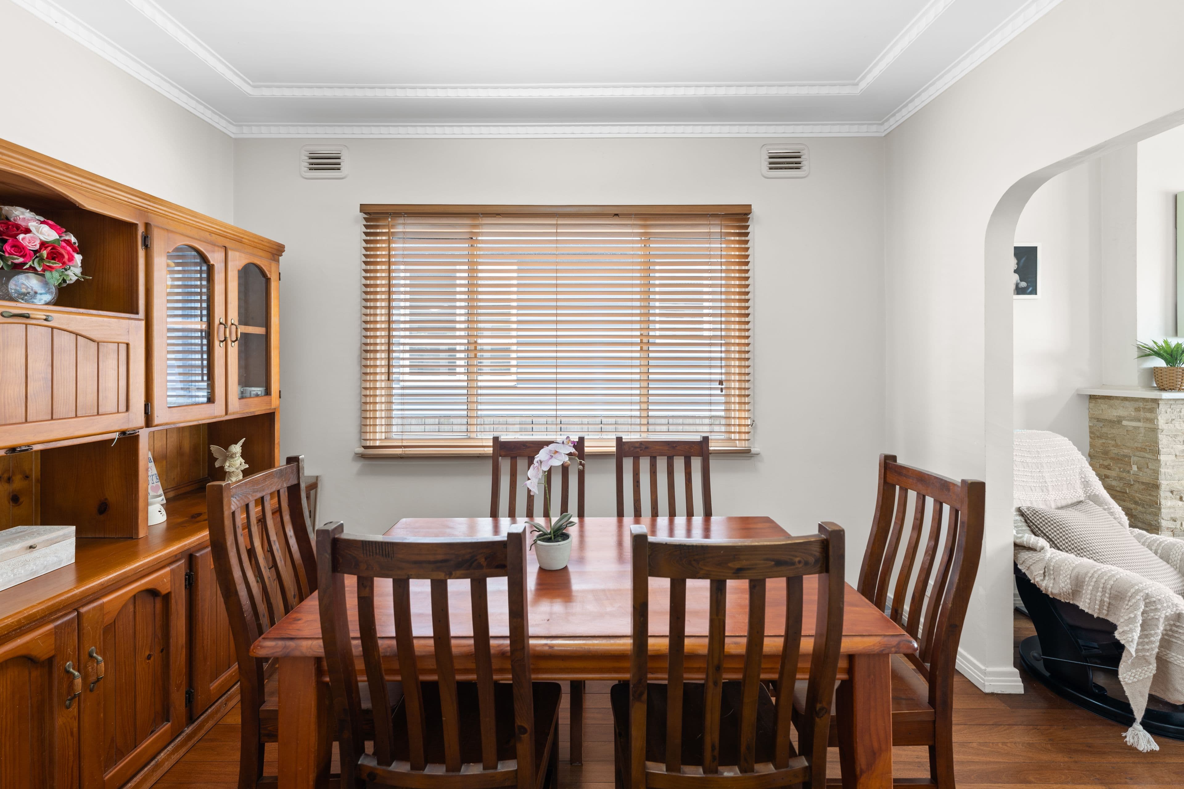 355 Dobie Street, Grafton NSW 2460, Grafton - Thumbnail 6