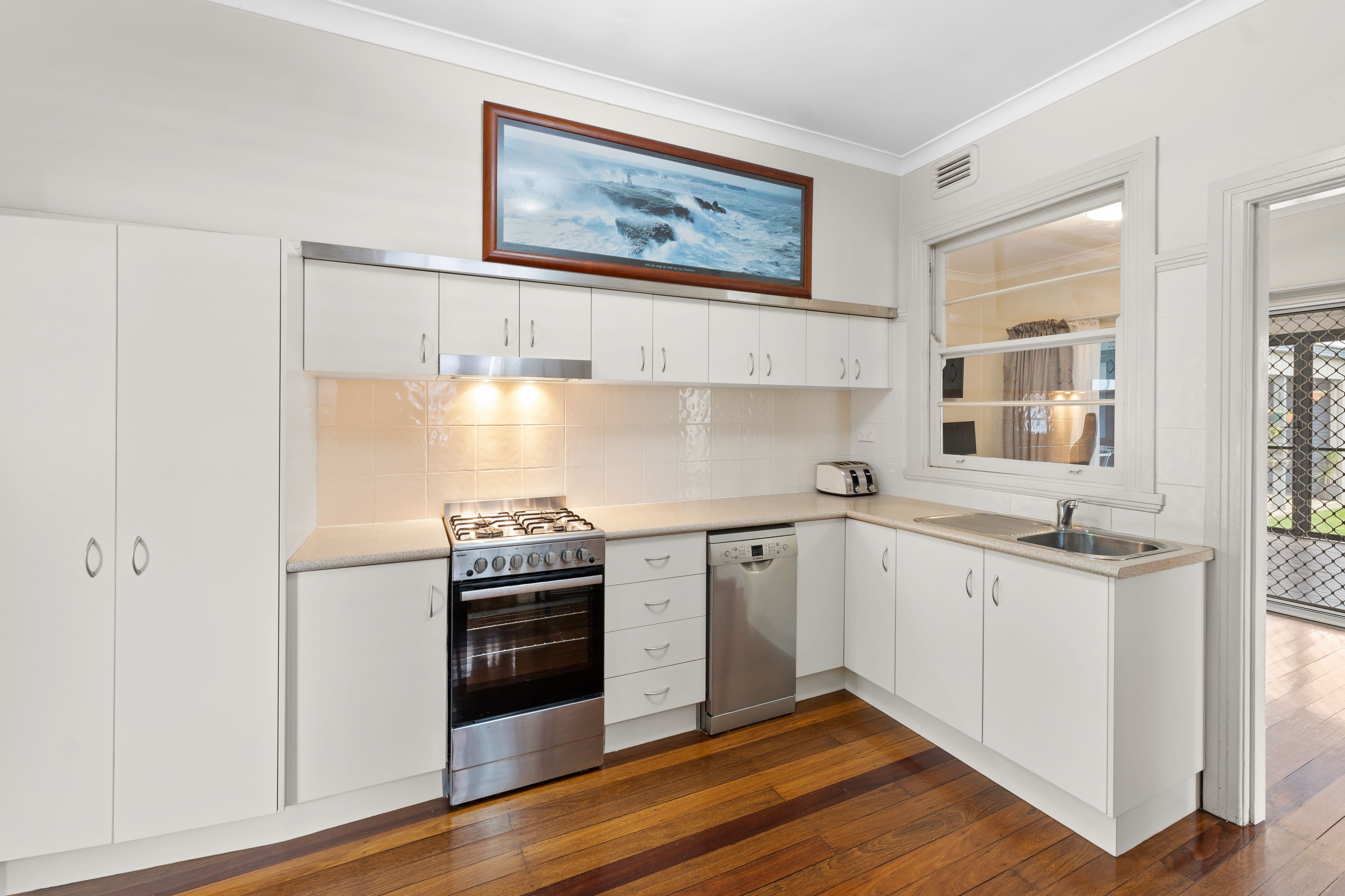 355 Dobie Street, Grafton NSW 2460, Grafton - Thumbnail 7