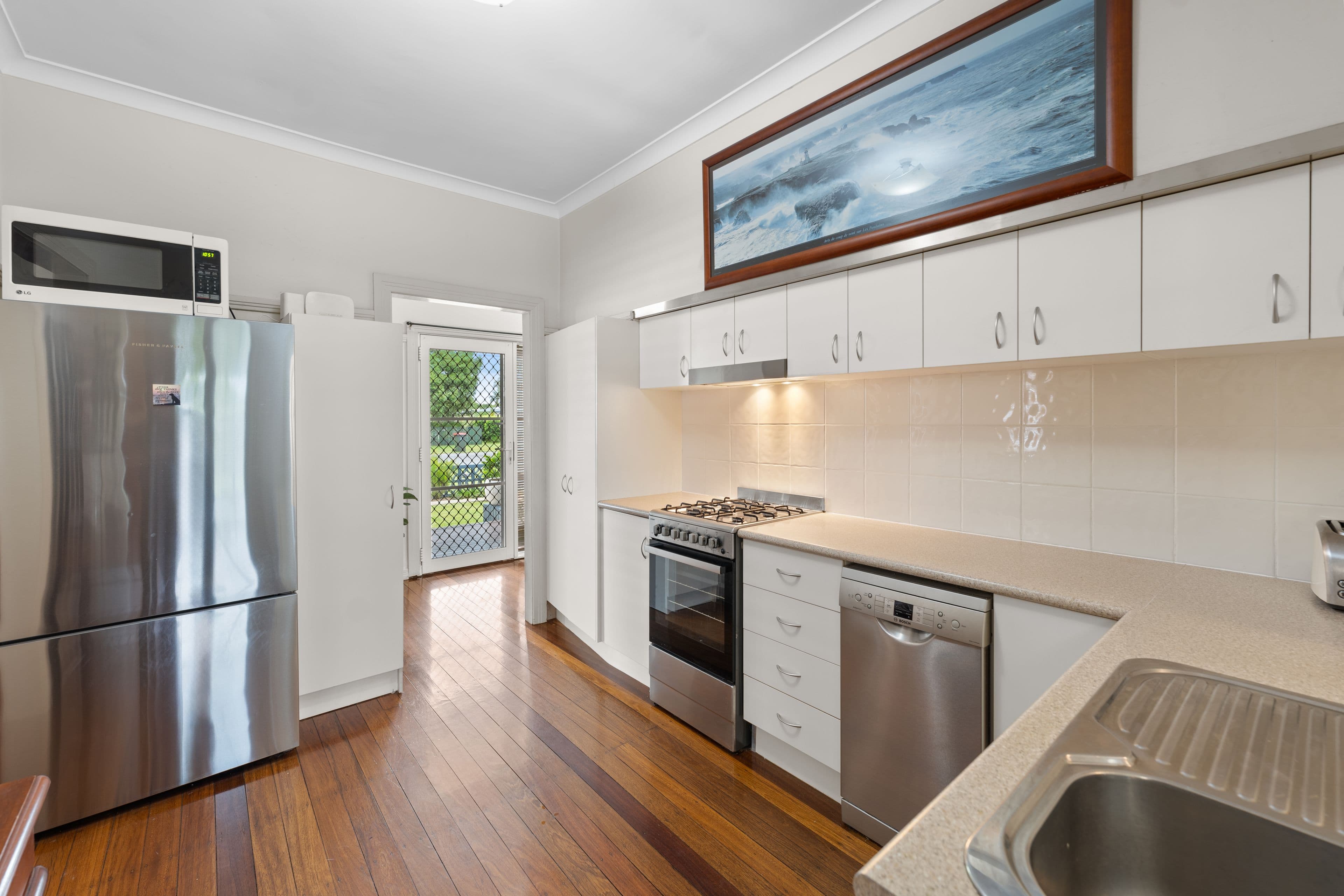 355 Dobie Street, Grafton NSW 2460, Grafton - Thumbnail 8