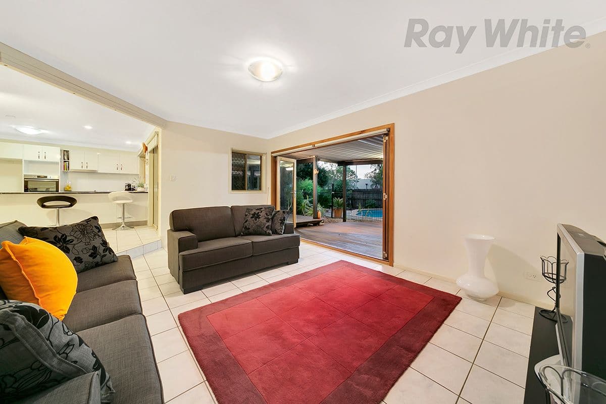 10 Pirra Close, Eight Mile Plains QLD 4113, Eight Mile Plains - Thumbnail 4