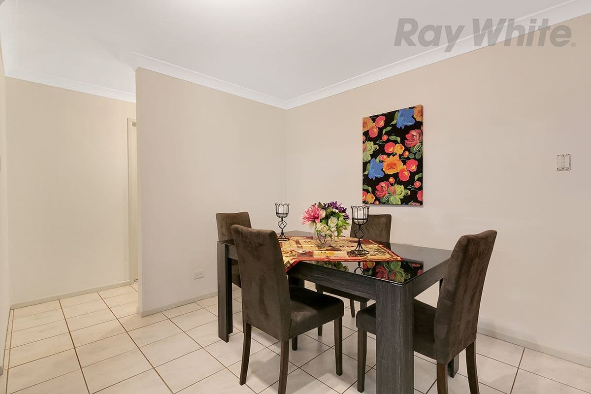 10 Pirra Close, Eight Mile Plains QLD 4113, Eight Mile Plains - Thumbnail 5