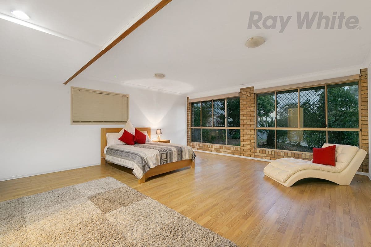10 Pirra Close, Eight Mile Plains QLD 4113, Eight Mile Plains - Thumbnail 6