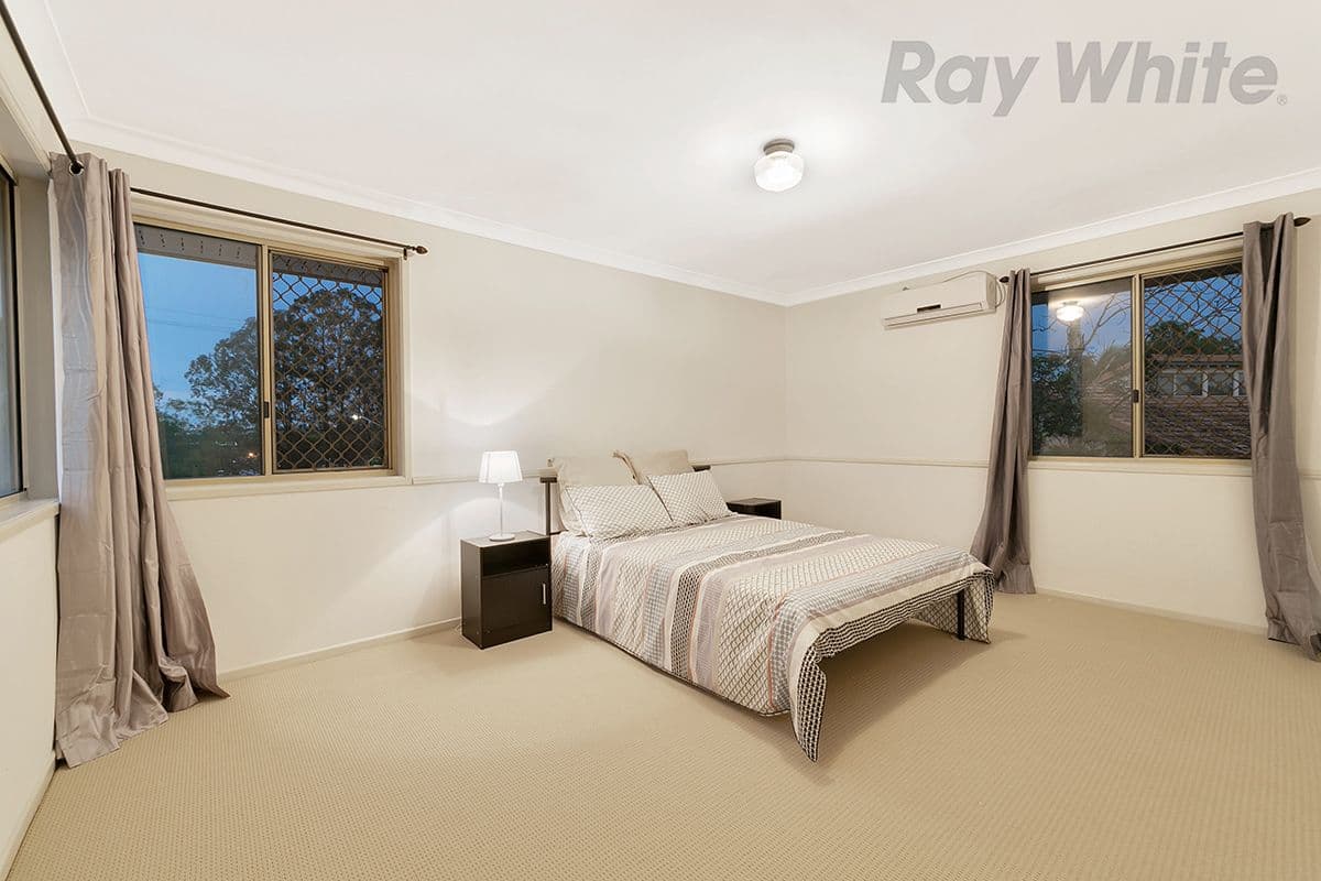 10 Pirra Close, Eight Mile Plains QLD 4113, Eight Mile Plains - Thumbnail 7