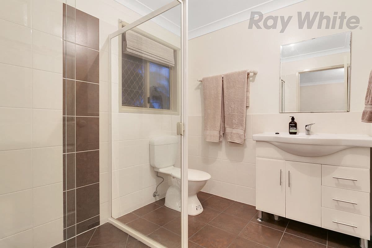 10 Pirra Close, Eight Mile Plains QLD 4113, Eight Mile Plains - Thumbnail 8