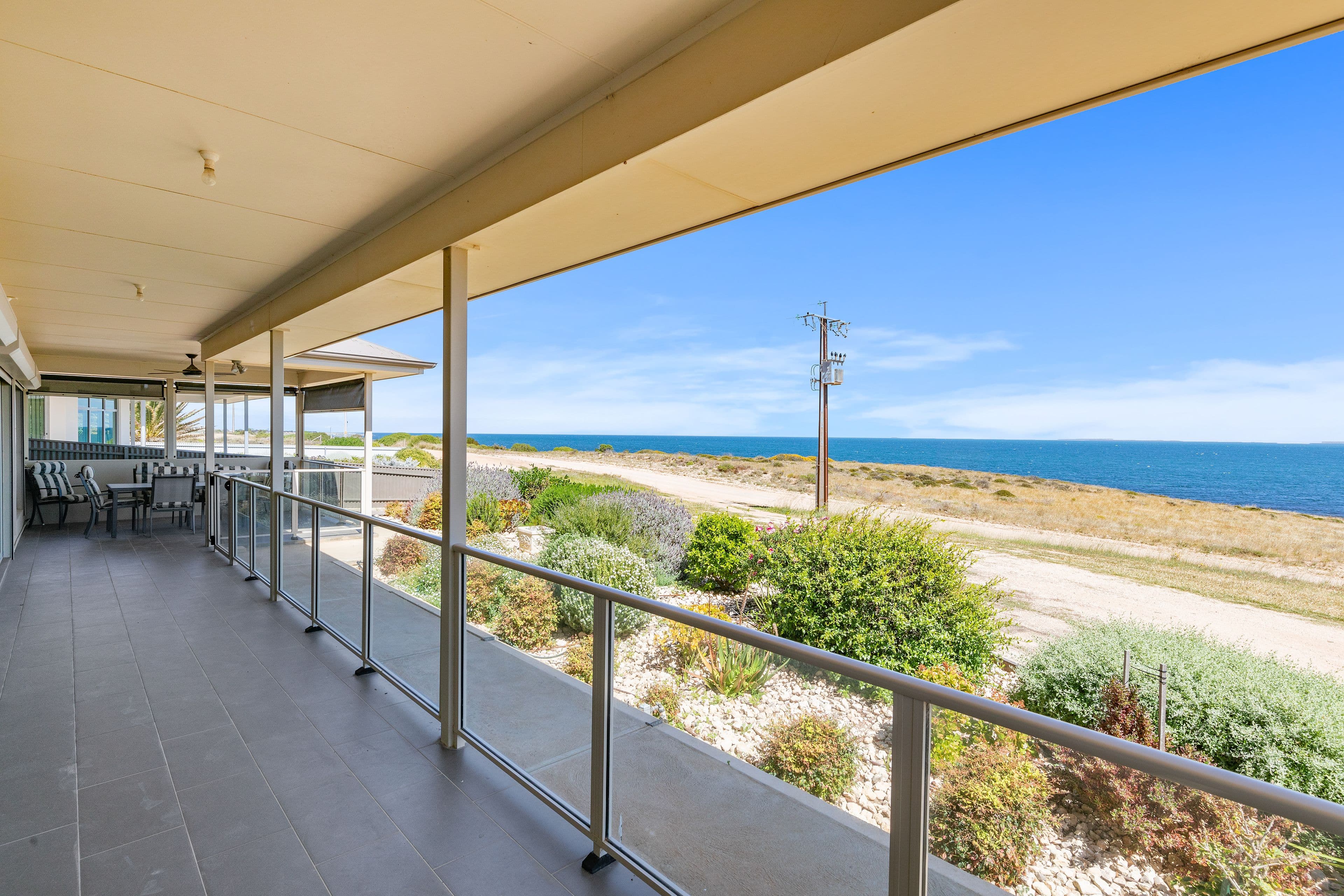 84 Davies Terrace, Port Victoria SA 5573, Port Victoria - Thumbnail 3