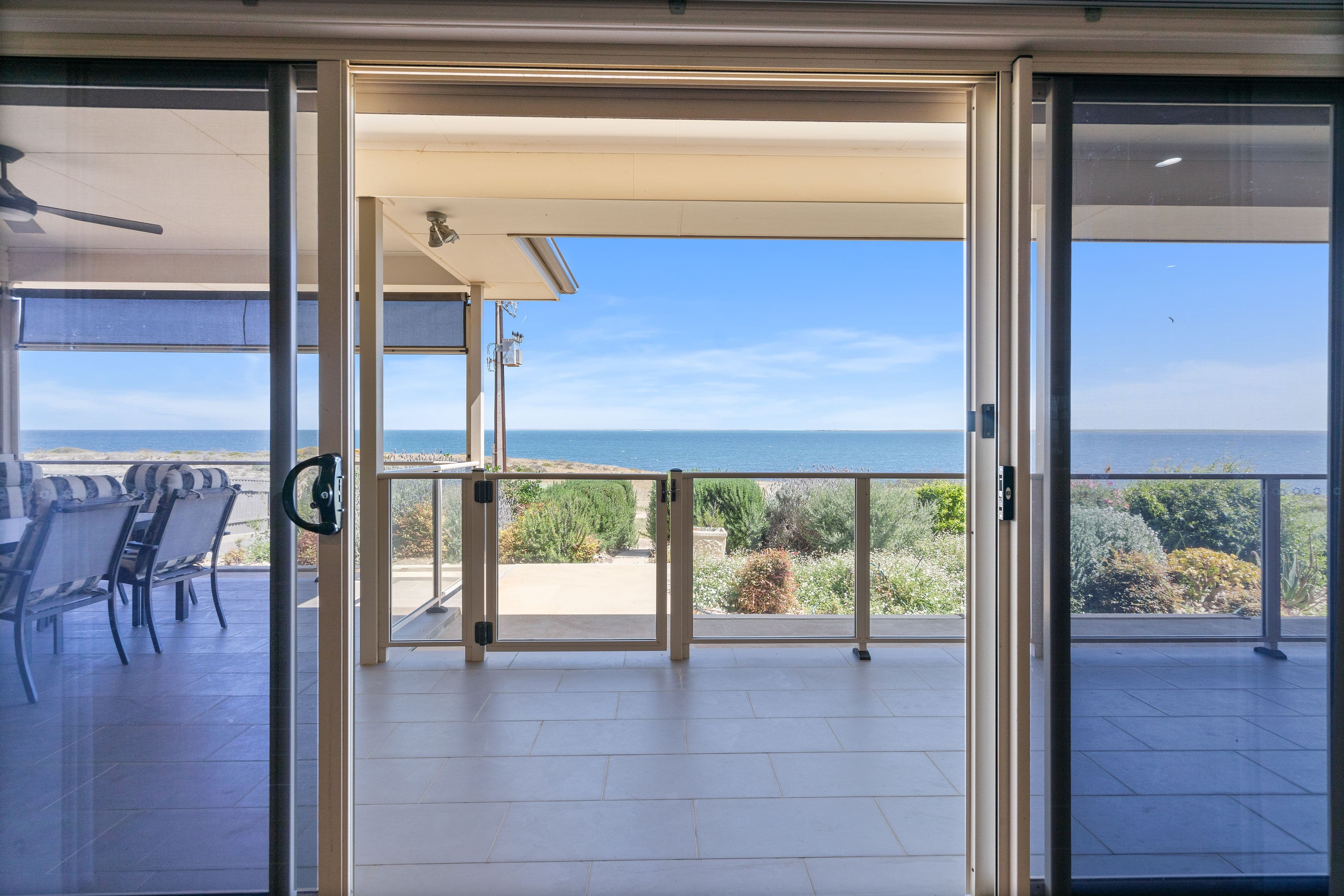 84 Davies Terrace, Port Victoria SA 5573, Port Victoria - Thumbnail 4