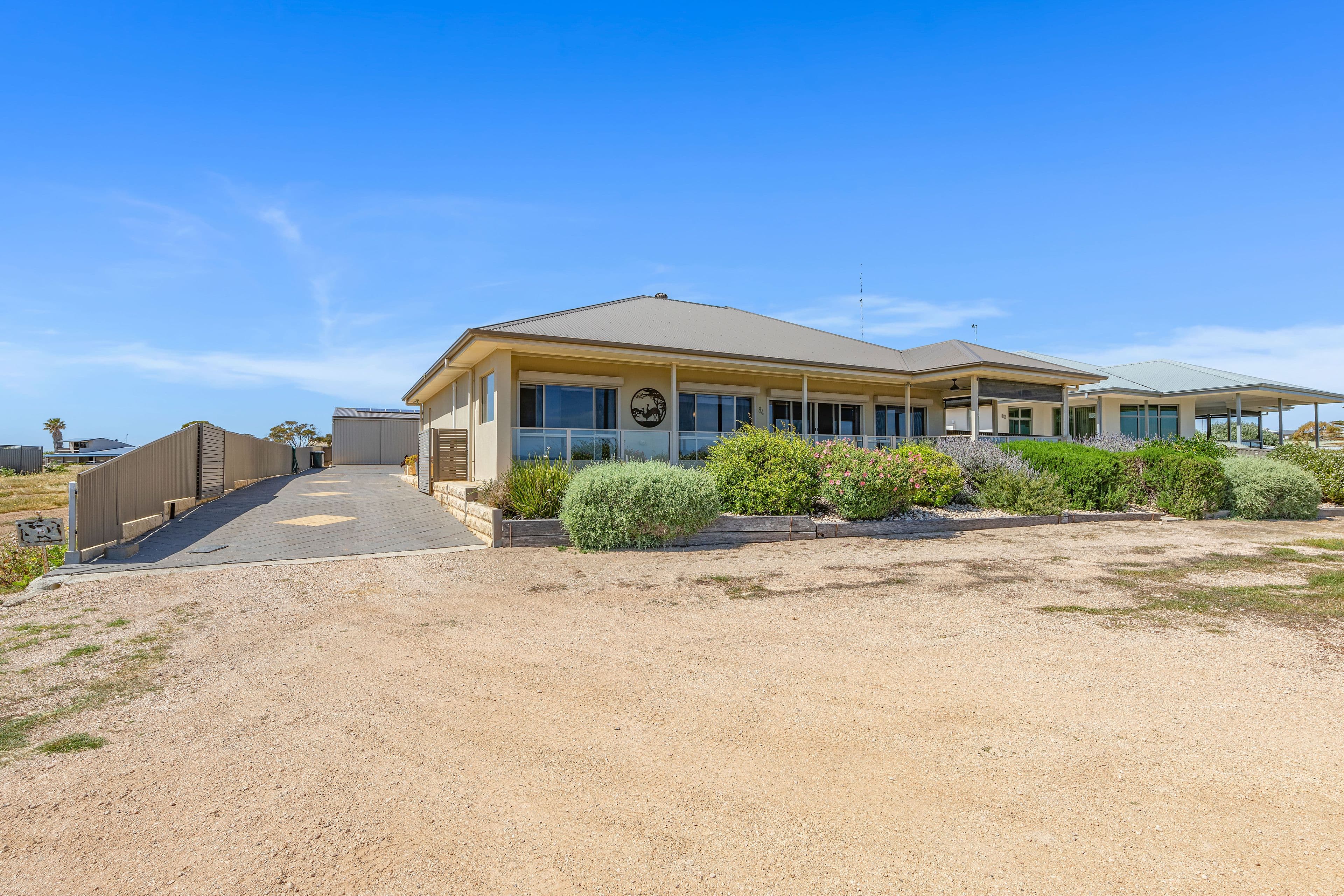 84 Davies Terrace, Port Victoria SA 5573, Port Victoria - Thumbnail 5