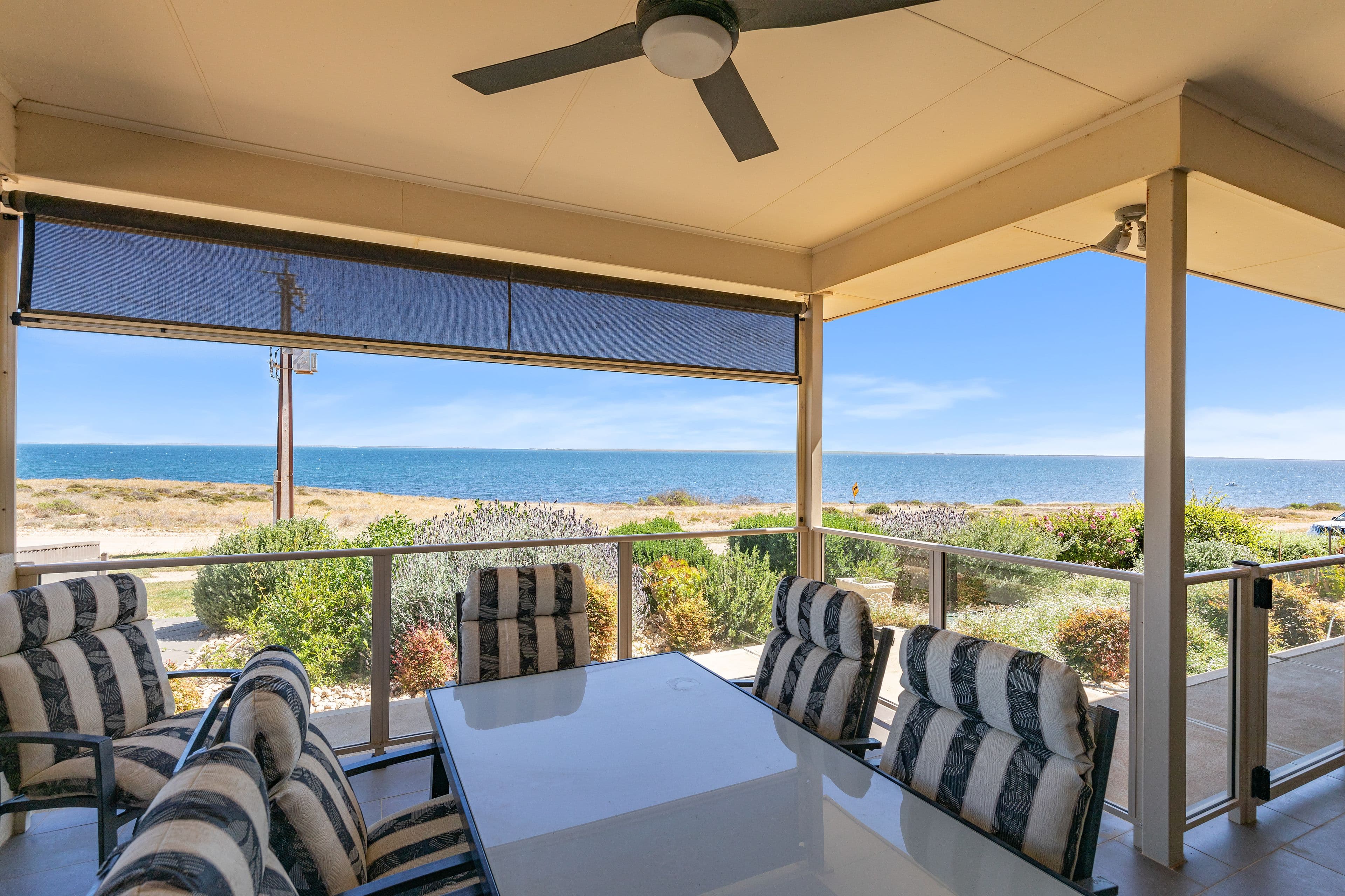 84 Davies Terrace, Port Victoria SA 5573, Port Victoria - Thumbnail 6