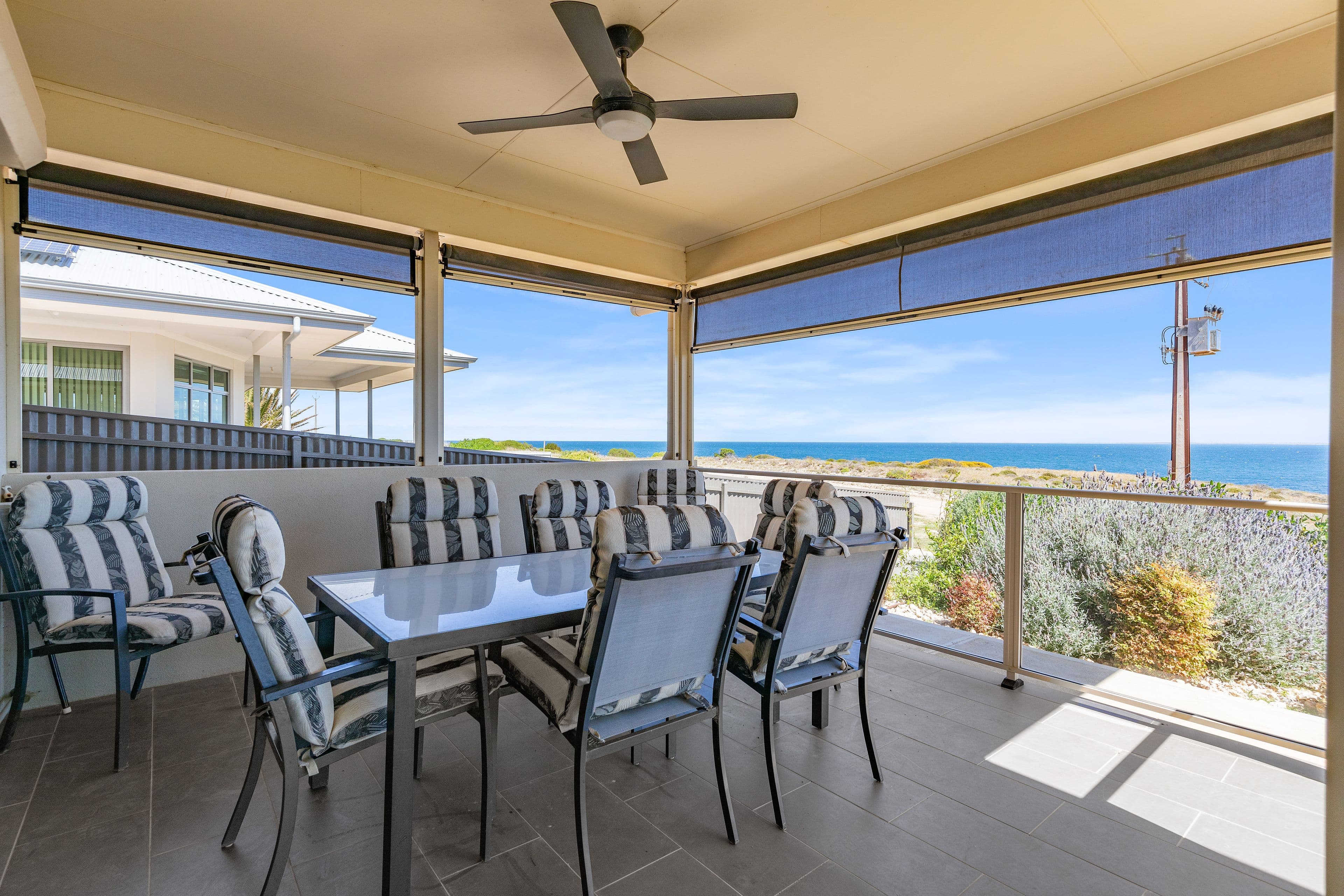 84 Davies Terrace, Port Victoria SA 5573, Port Victoria - Thumbnail 7