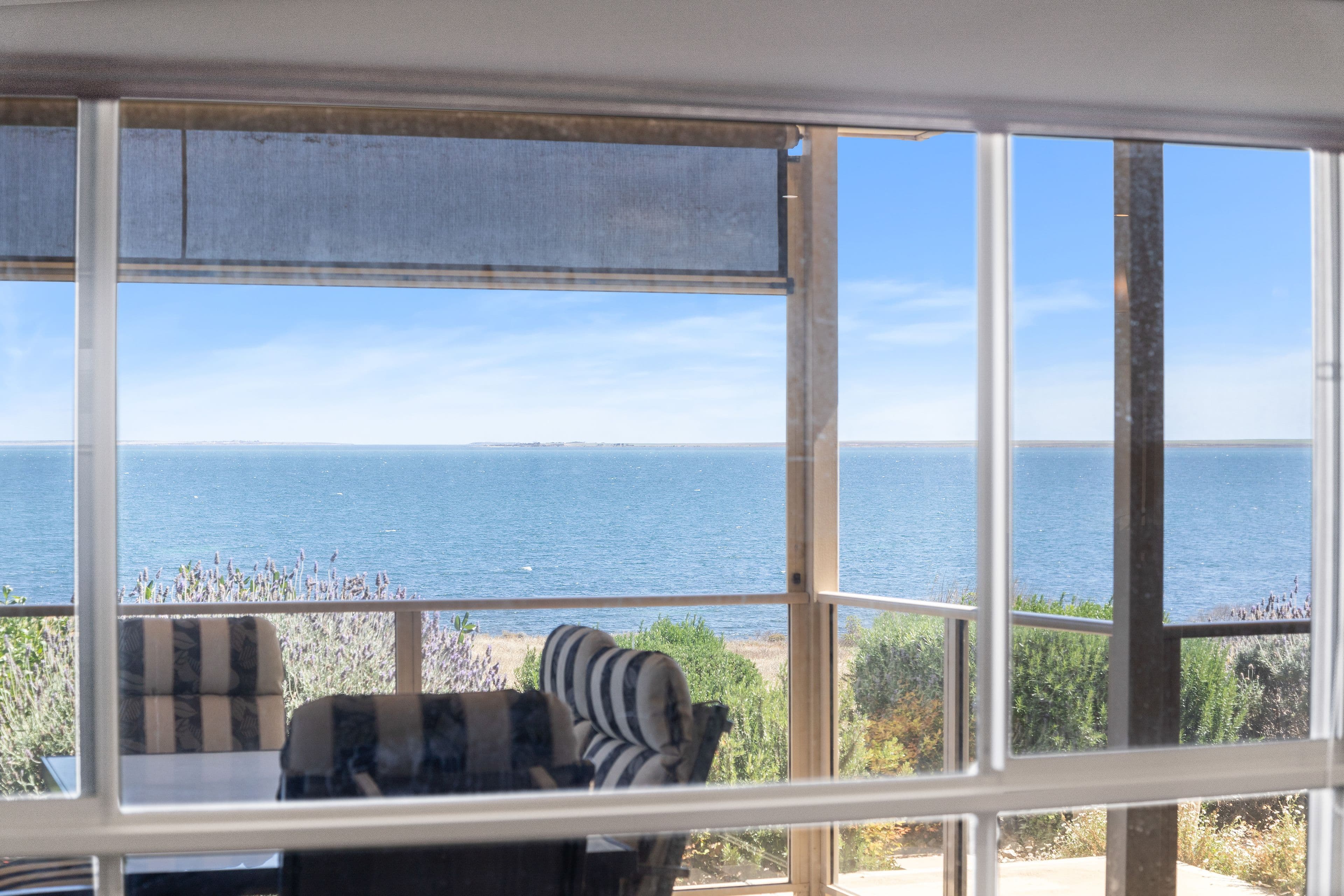 84 Davies Terrace, Port Victoria SA 5573, Port Victoria - Thumbnail 8