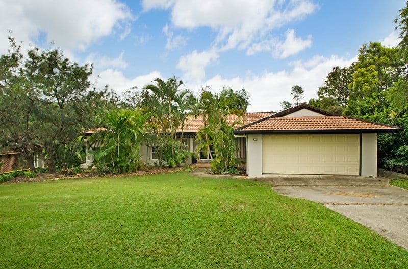25 Newton Drive, BEERWAH QLD 4519, Beerwah - Image 1