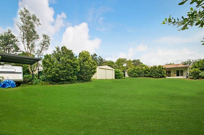 25 Newton Drive, BEERWAH QLD 4519, Beerwah - Thumbnail 4