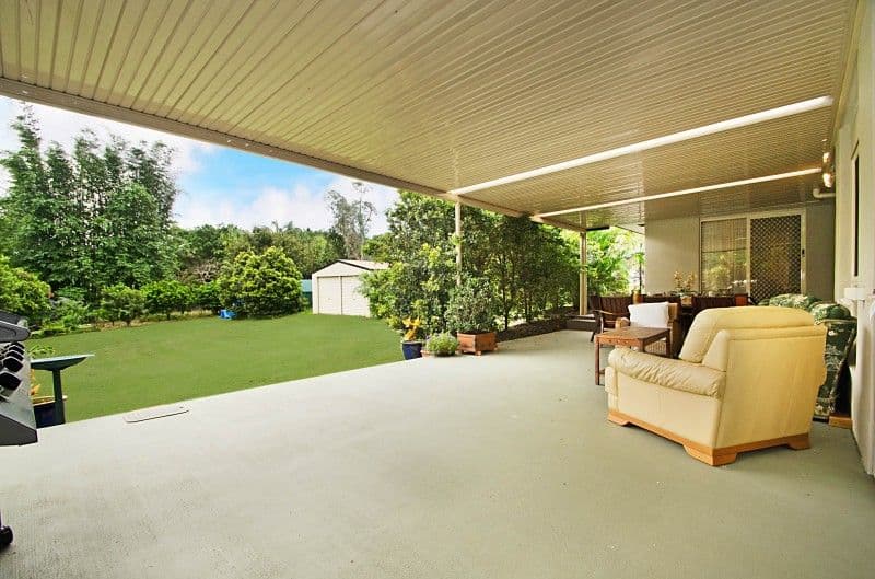 25 Newton Drive, BEERWAH QLD 4519, Beerwah - Thumbnail 5