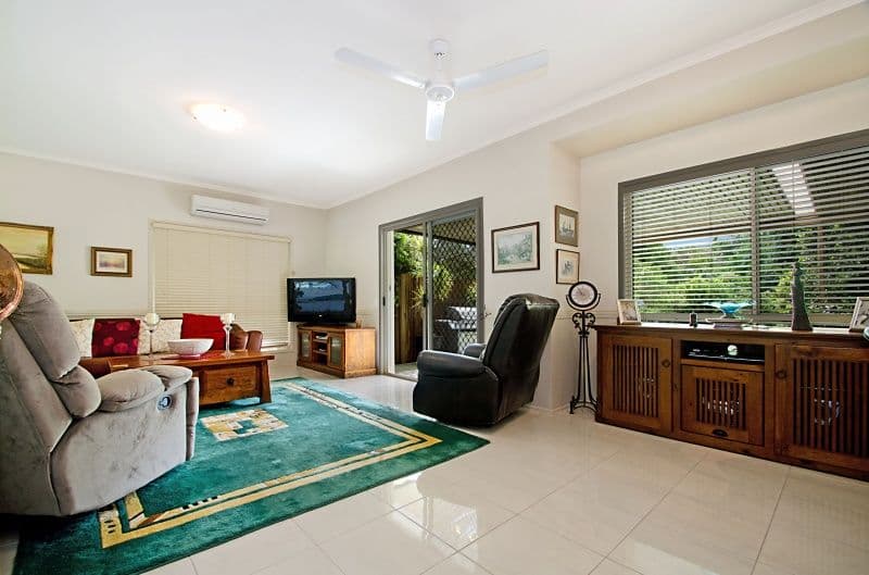 25 Newton Drive, BEERWAH QLD 4519, Beerwah - Thumbnail 6