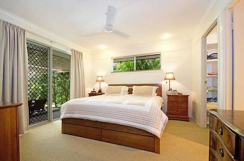 25 Newton Drive, BEERWAH QLD 4519, Beerwah - Thumbnail 7