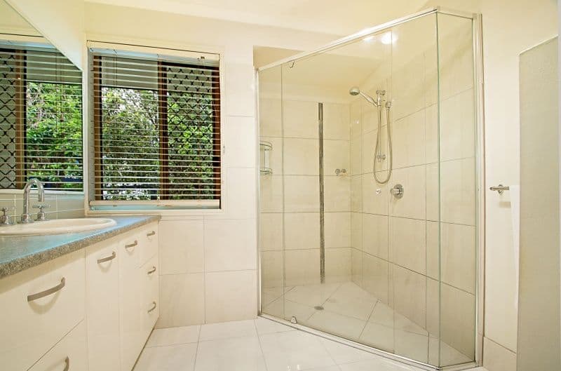 25 Newton Drive, BEERWAH QLD 4519, Beerwah - Thumbnail 8