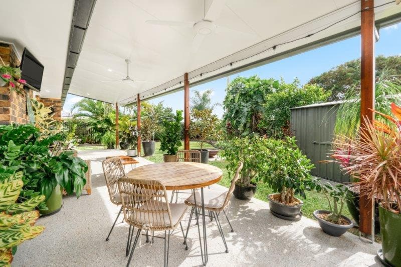 9 Donald Court, Tinana, QLD, 4650, Tinana - Thumbnail 2