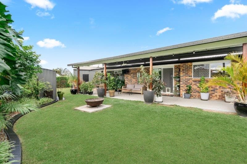 9 Donald Court, Tinana, QLD, 4650, Tinana - Thumbnail 3