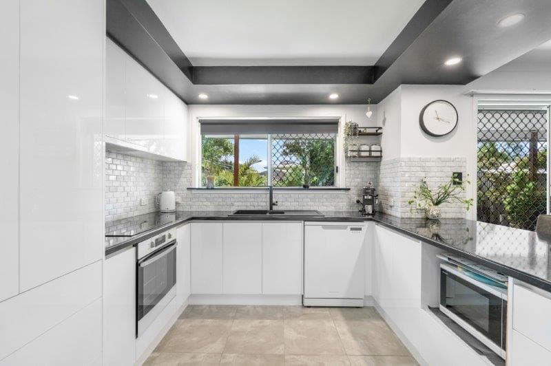9 Donald Court, Tinana, QLD, 4650, Tinana - Thumbnail 4