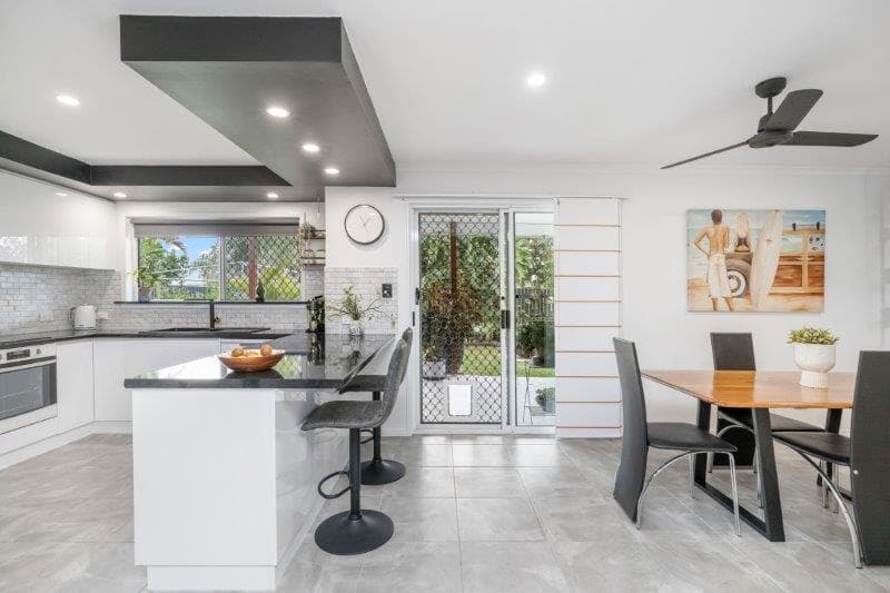 9 Donald Court, Tinana, QLD, 4650, Tinana - Thumbnail 5