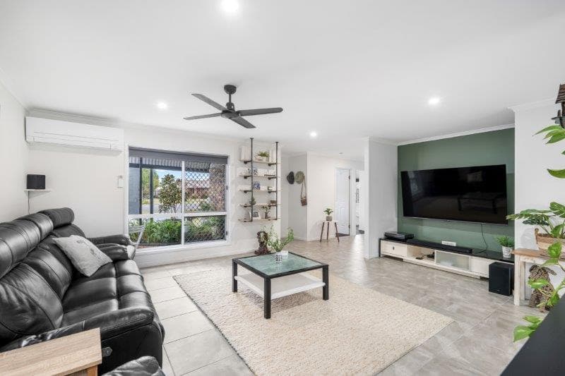 9 Donald Court, Tinana, QLD, 4650, Tinana - Thumbnail 7