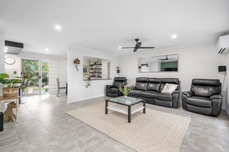 9 Donald Court, Tinana, QLD, 4650, Tinana - Thumbnail 8