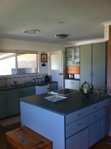 15 Louttit Court, GOWRIE MOUNTAIN QLD 4350, Gowrie Mountain - Thumbnail 2