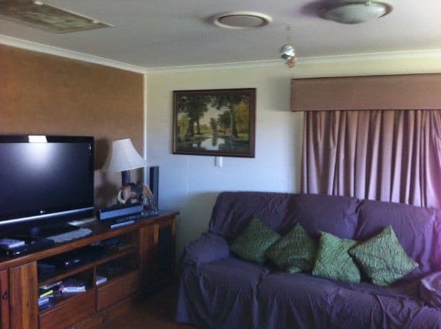 15 Louttit Court, GOWRIE MOUNTAIN QLD 4350, Gowrie Mountain - Thumbnail 3