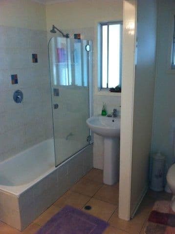 15 Louttit Court, GOWRIE MOUNTAIN QLD 4350, Gowrie Mountain - Thumbnail 5