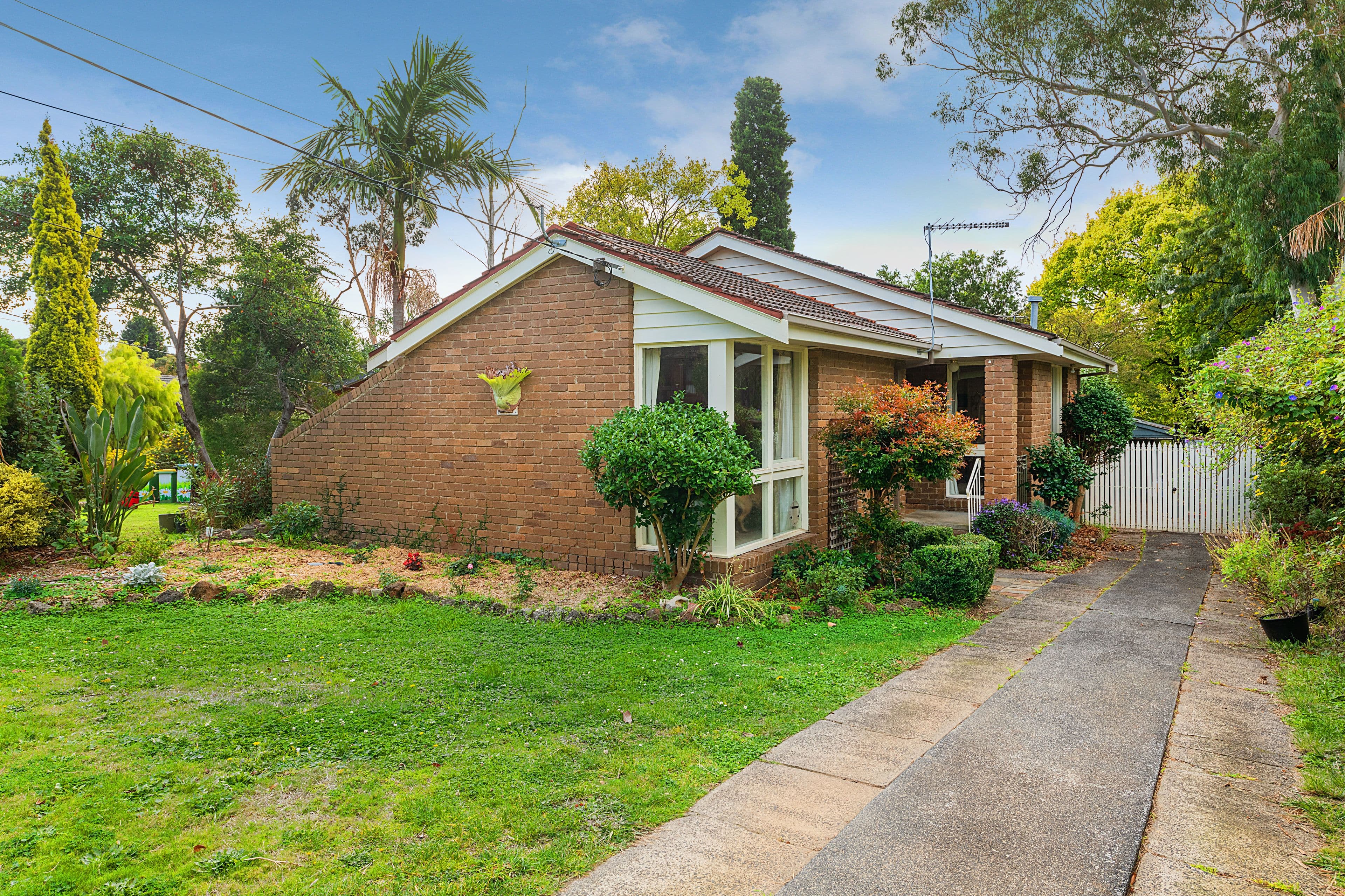 26 Lance Road, Bayswater VIC 3153, Bayswater - Image 1