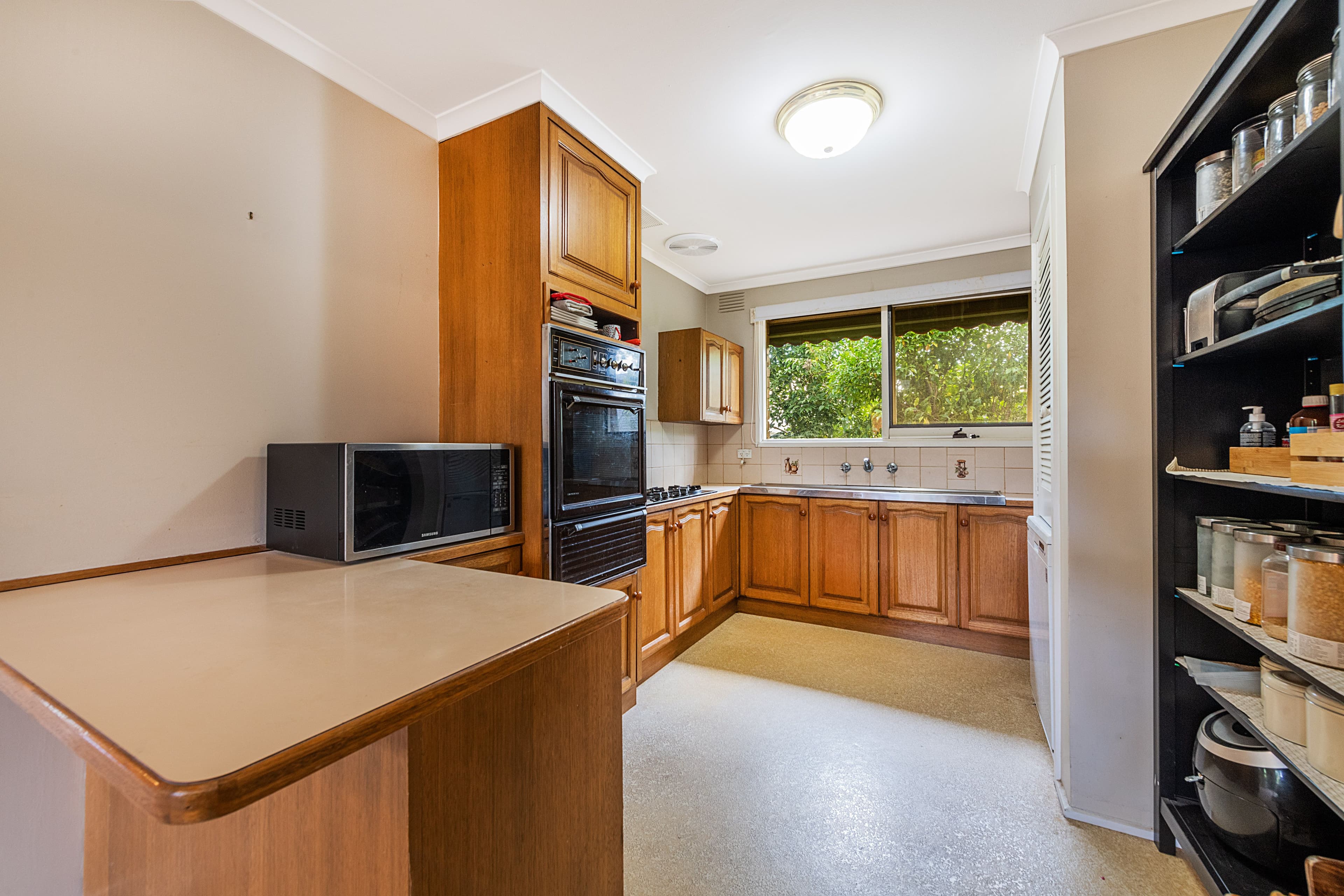 26 Lance Road, Bayswater VIC 3153, Bayswater - Thumbnail 2