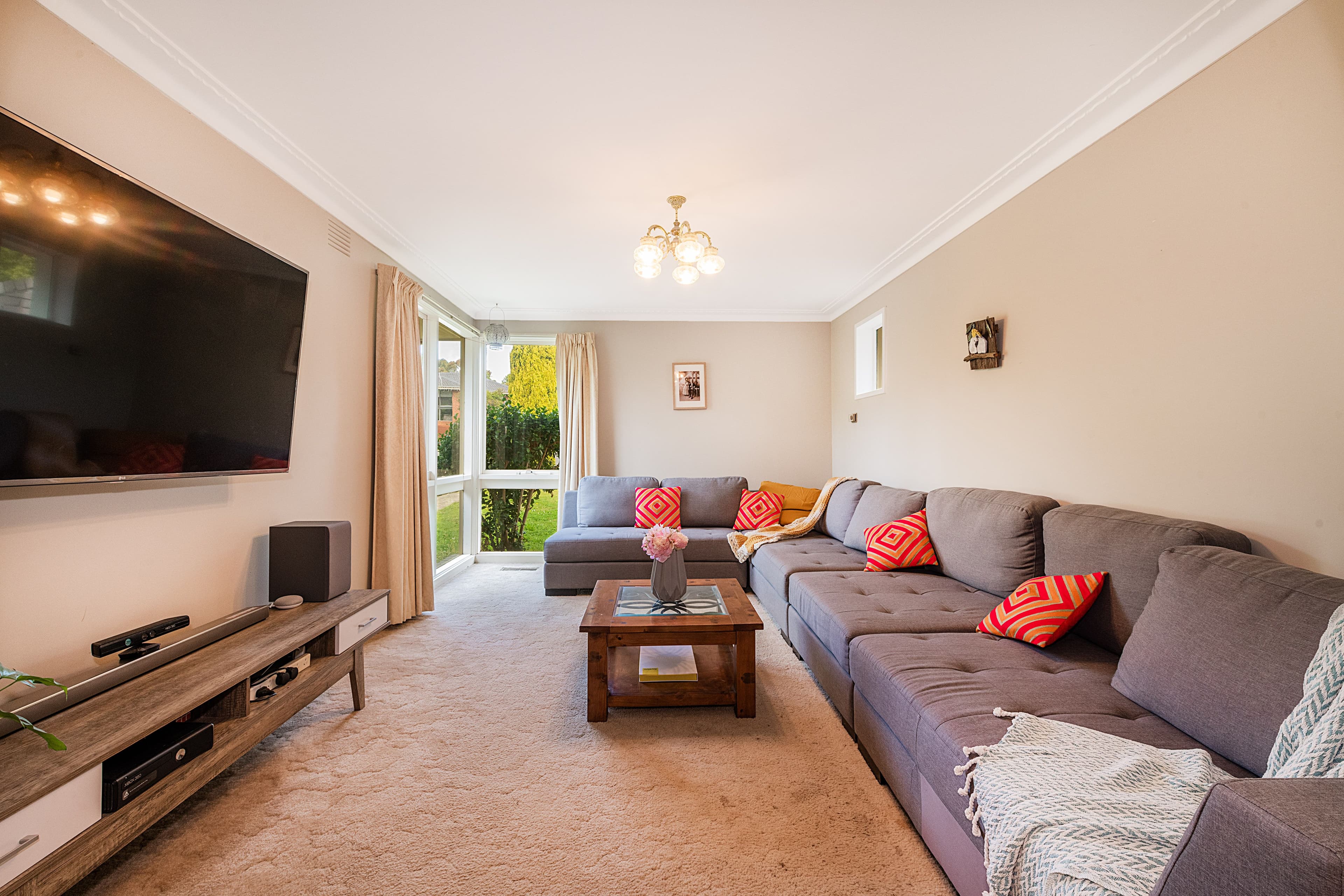 26 Lance Road, Bayswater VIC 3153, Bayswater - Thumbnail 3