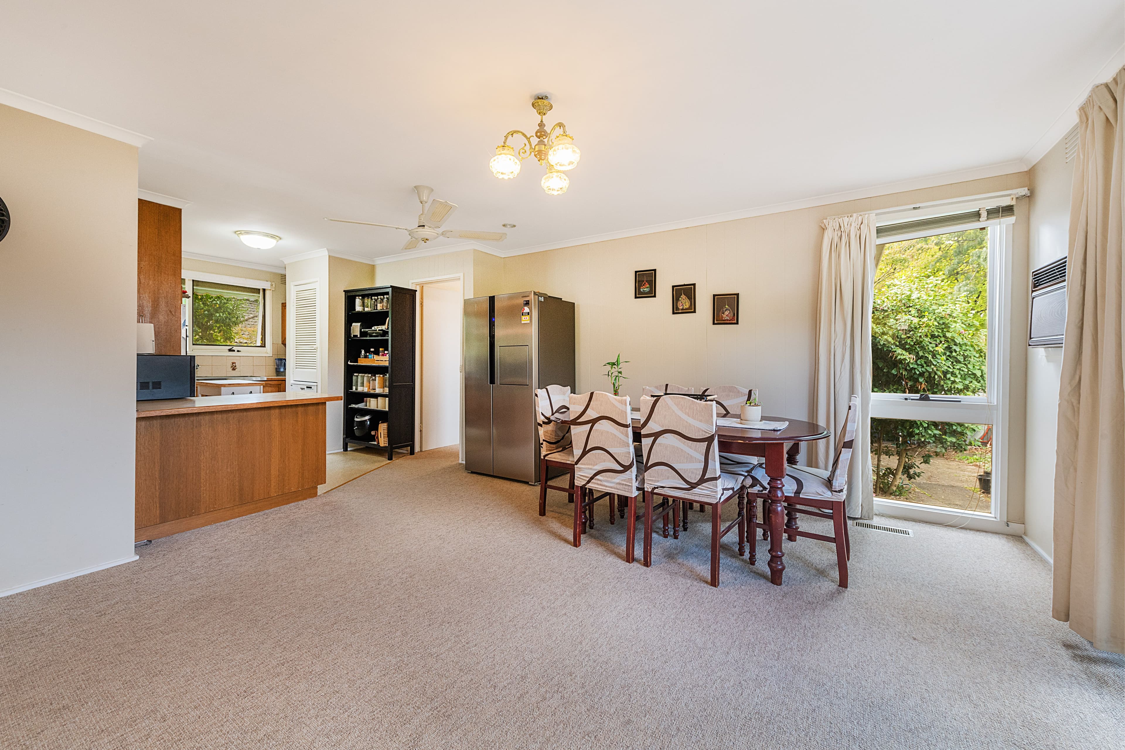 26 Lance Road, Bayswater VIC 3153, Bayswater - Thumbnail 4