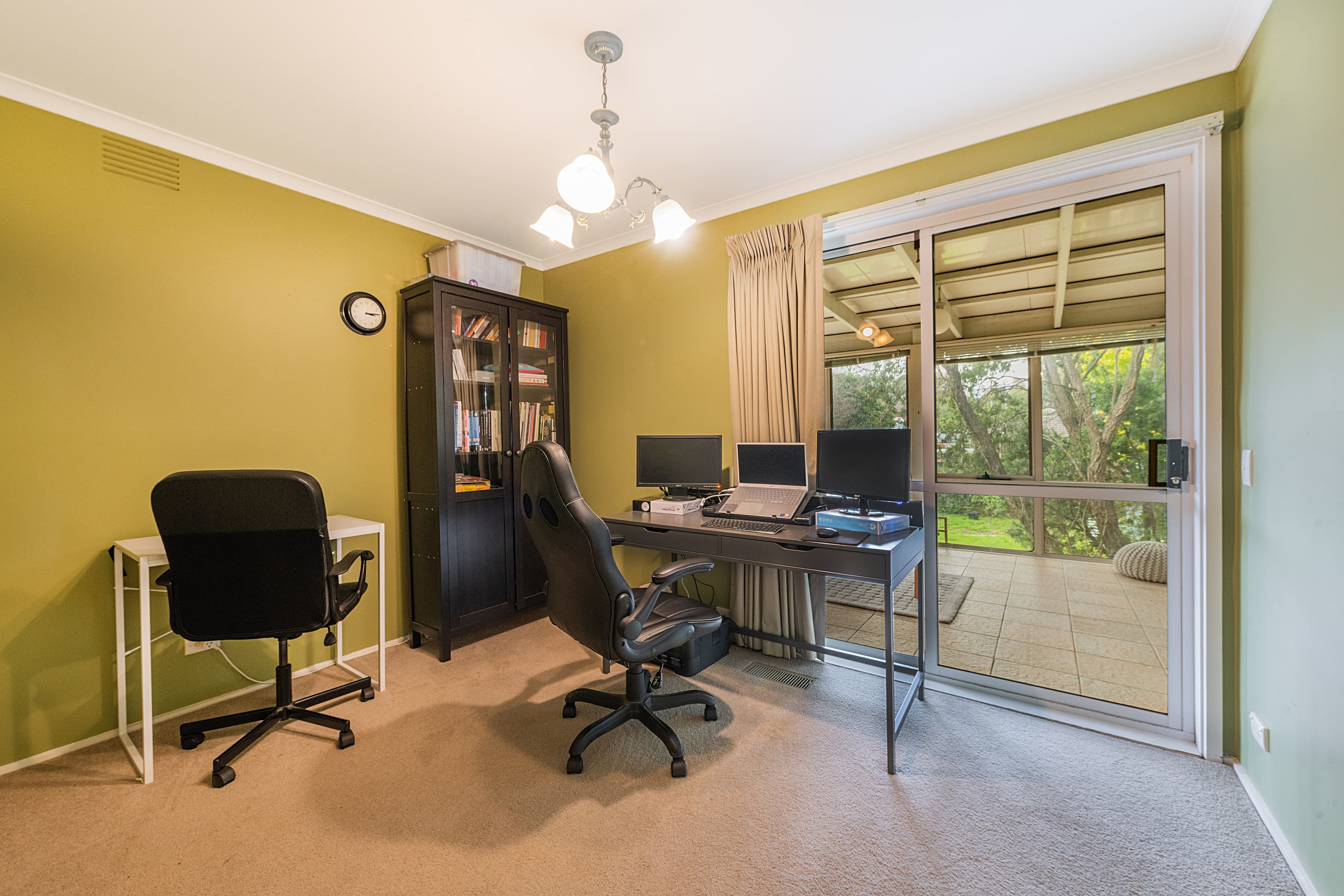 26 Lance Road, Bayswater VIC 3153, Bayswater - Thumbnail 5