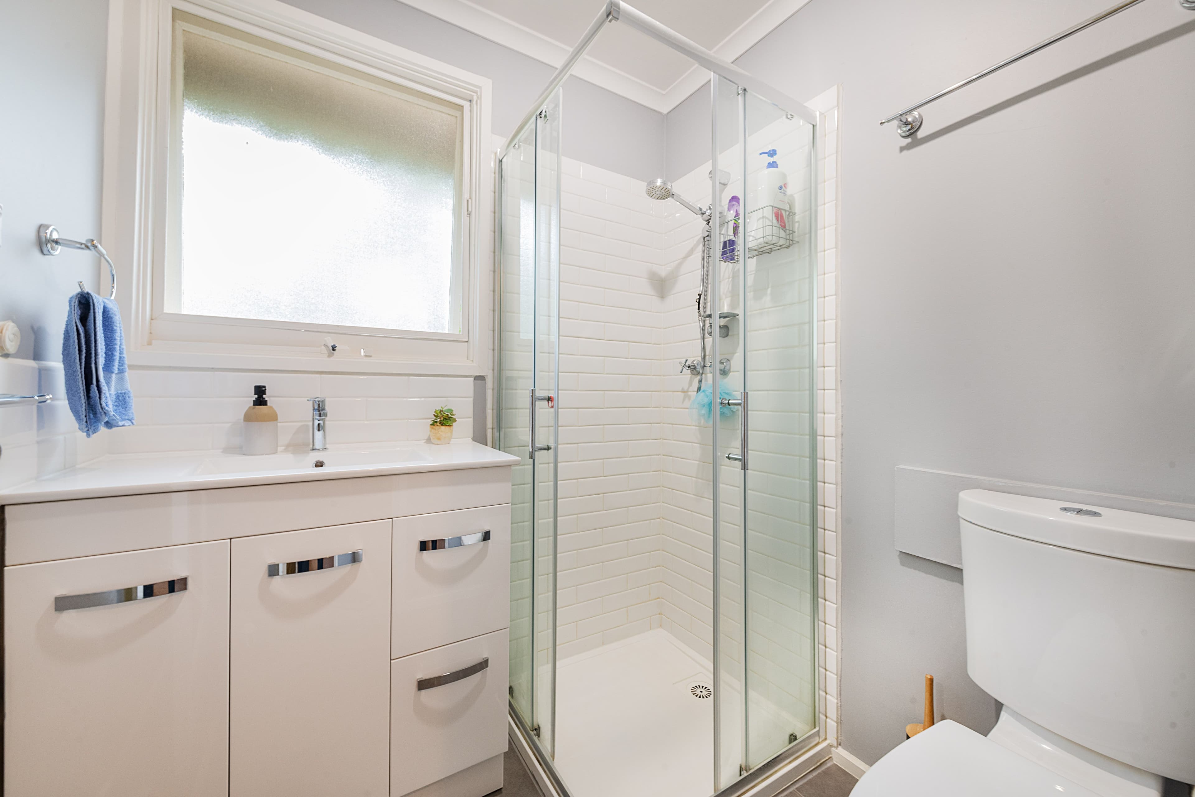 26 Lance Road, Bayswater VIC 3153, Bayswater - Thumbnail 6