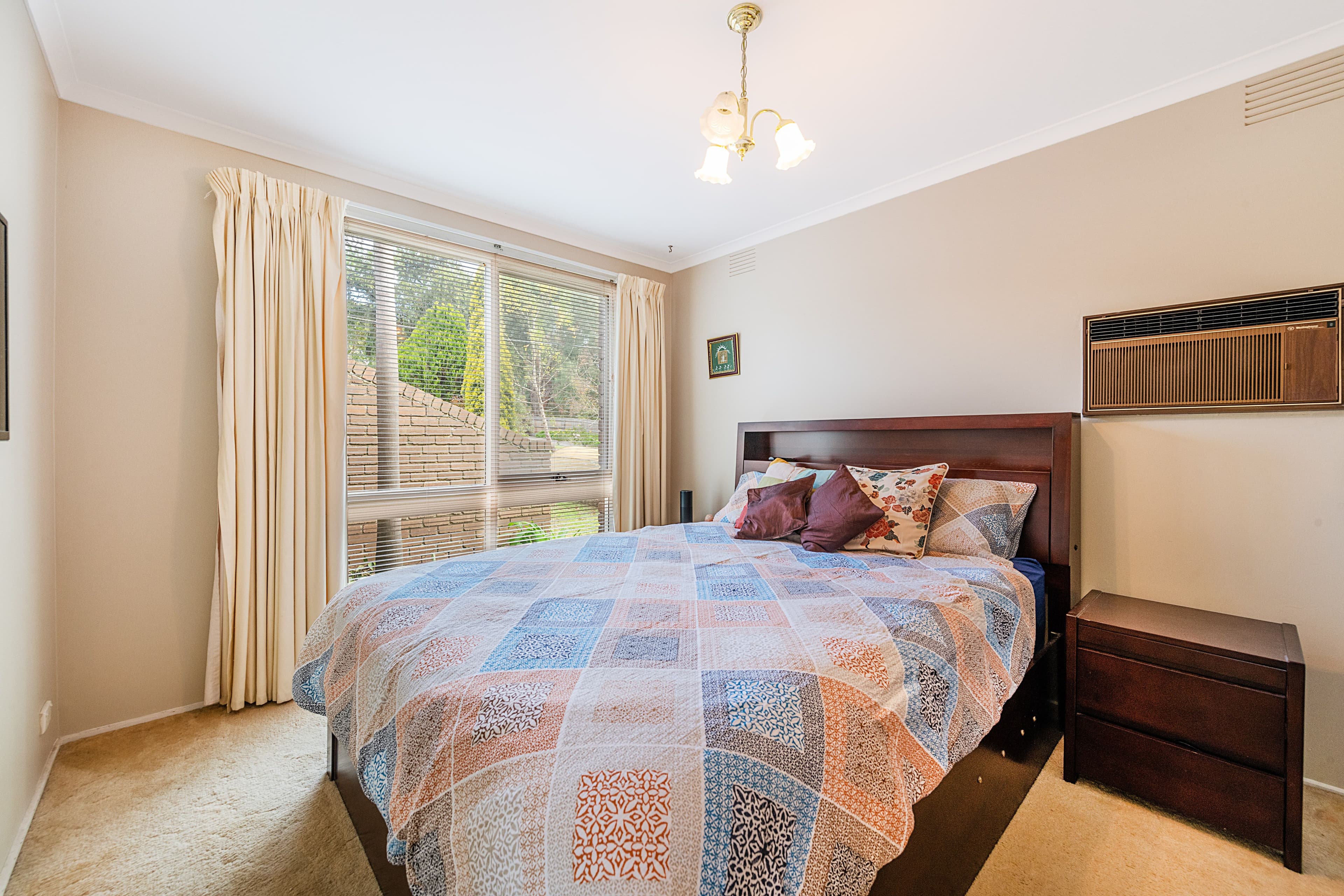 26 Lance Road, Bayswater VIC 3153, Bayswater - Thumbnail 7