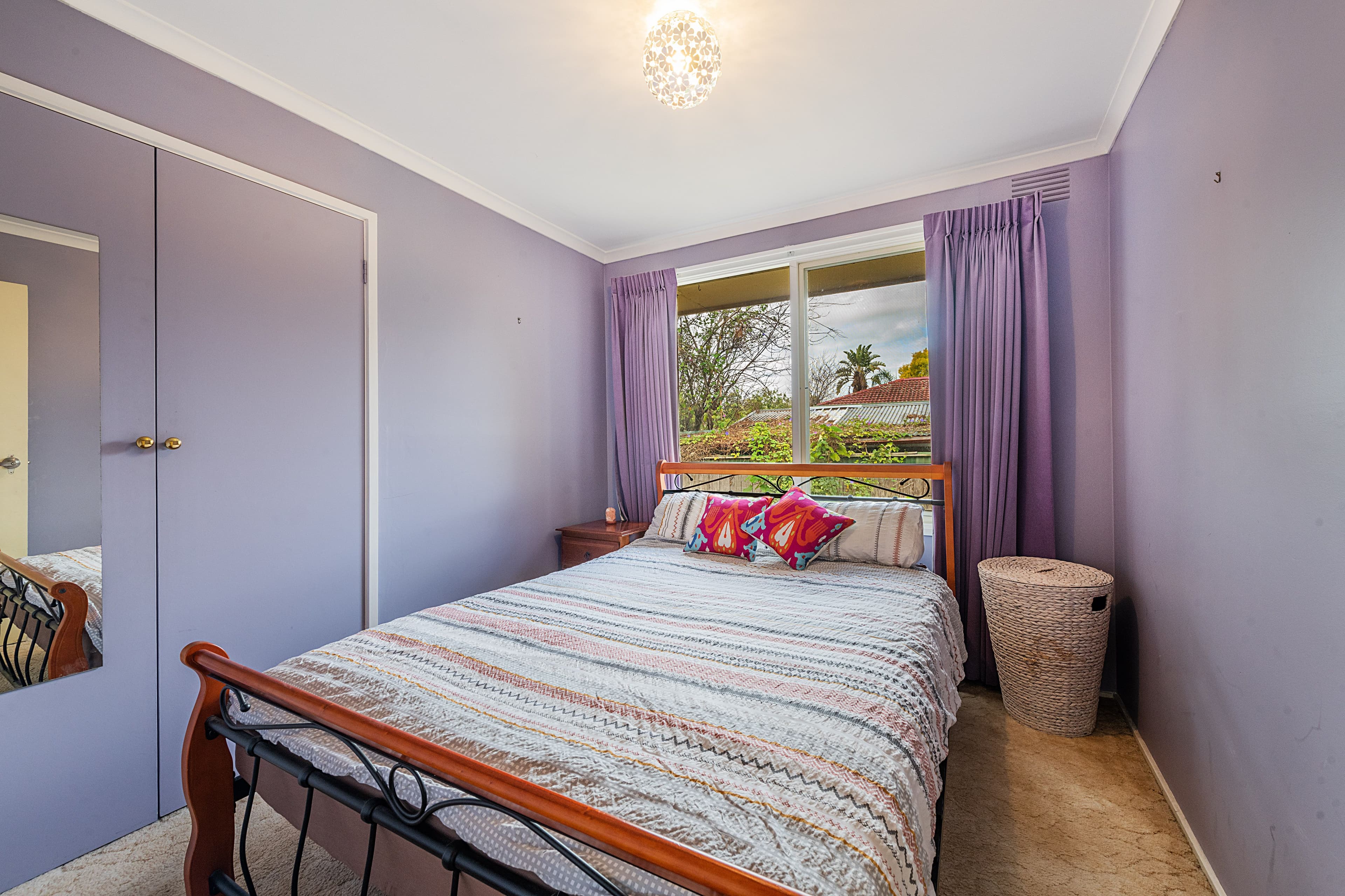 26 Lance Road, Bayswater VIC 3153, Bayswater - Thumbnail 8
