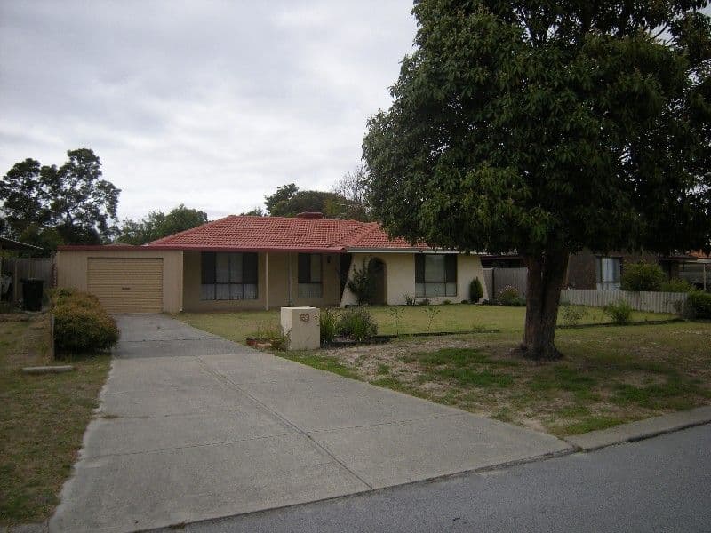 7 Joyner Way, ARMADALE WA 6112, Armadale - Thumbnail 2