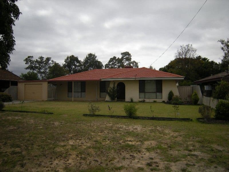 7 Joyner Way, ARMADALE WA 6112, Armadale - Thumbnail 3