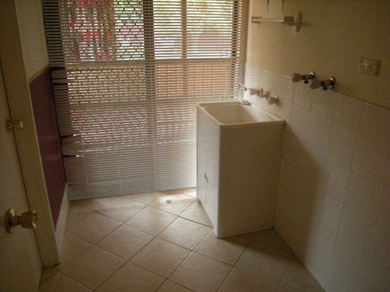 7 Joyner Way, ARMADALE WA 6112, Armadale - Thumbnail 7