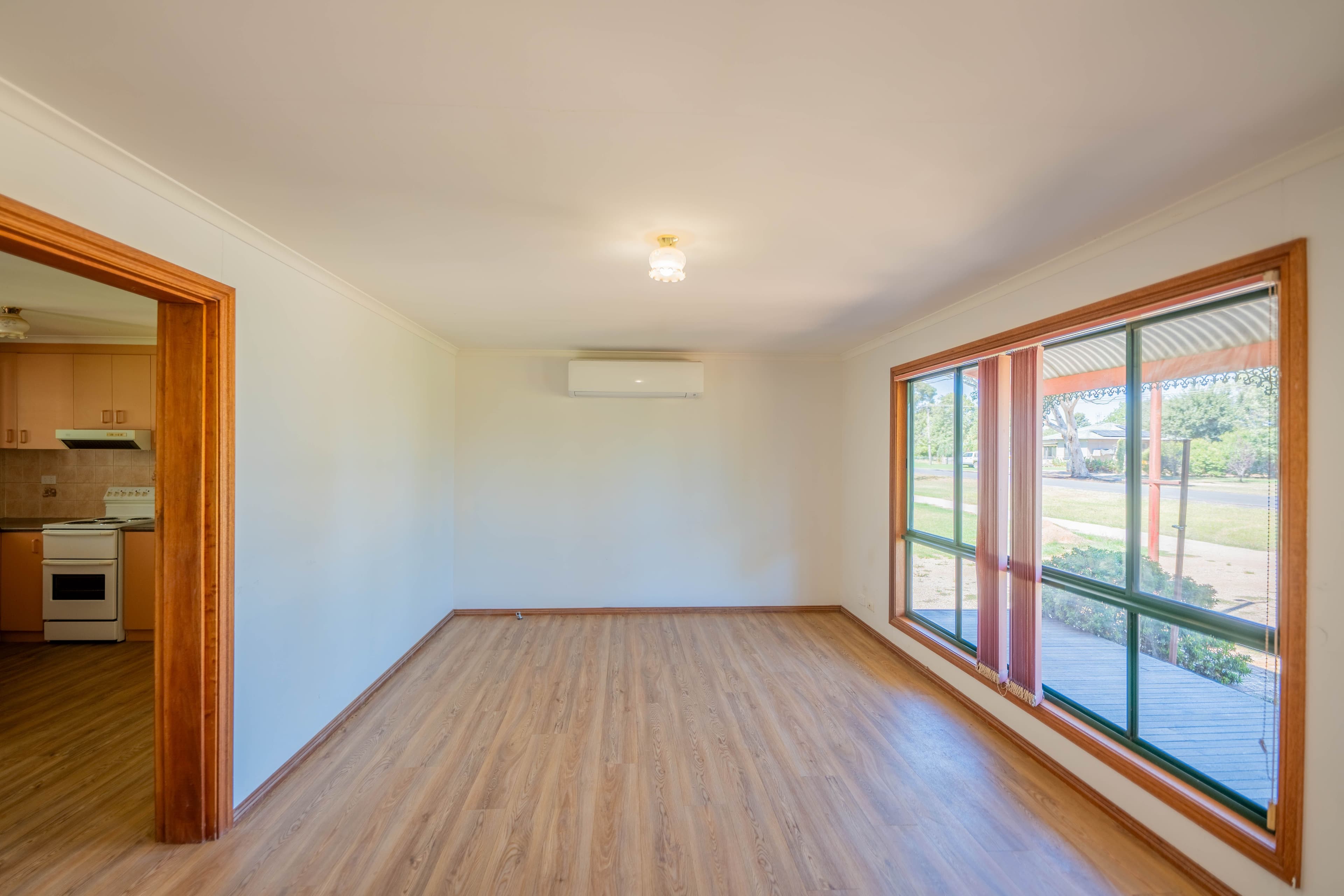 47 Oberon Street, Eugowra NSW 2806, Eugowra - Thumbnail 2